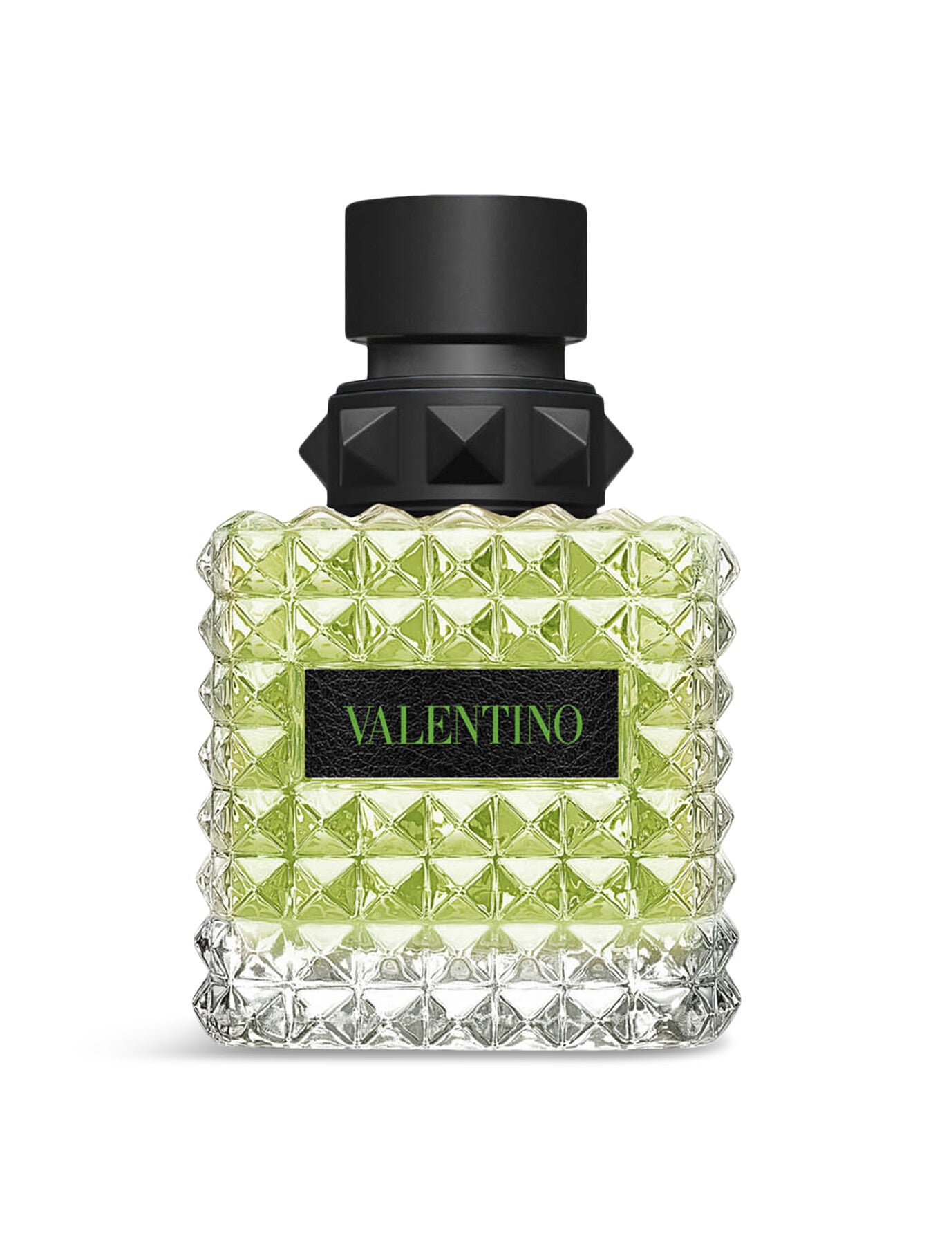 Born In Roma Donna Green Eau de Parfum 50ml