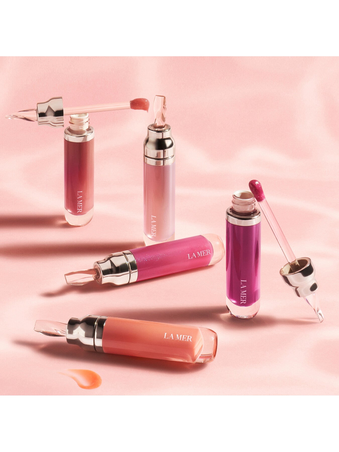 The Lip Volumizer