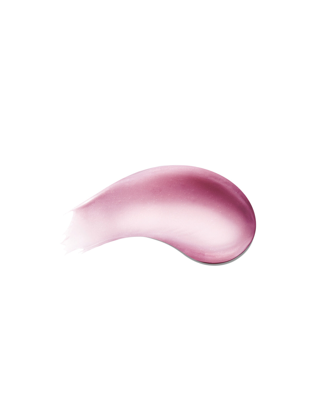 The Lip Volumizer