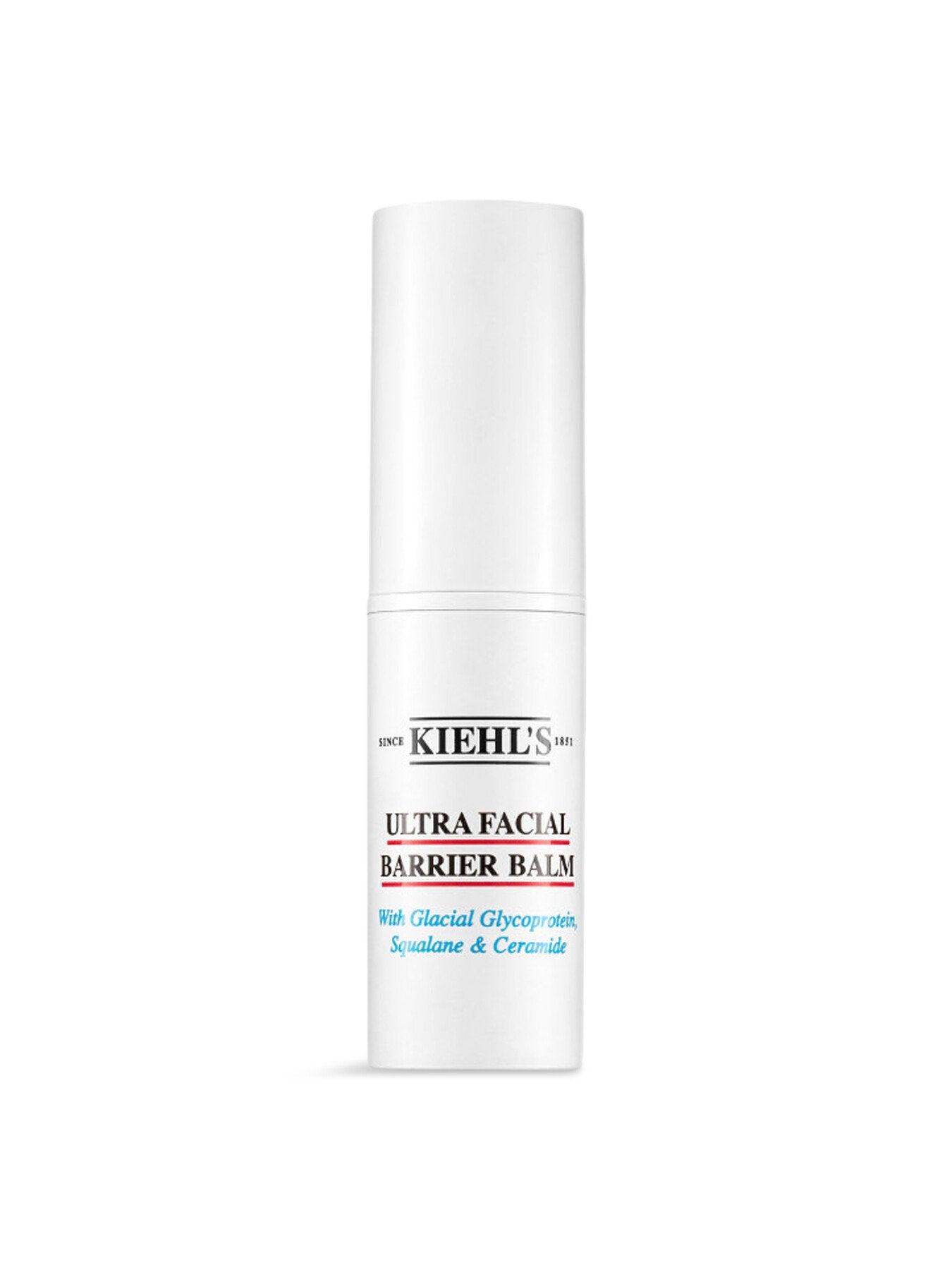 Ultra Facial Barrier Balm Stick