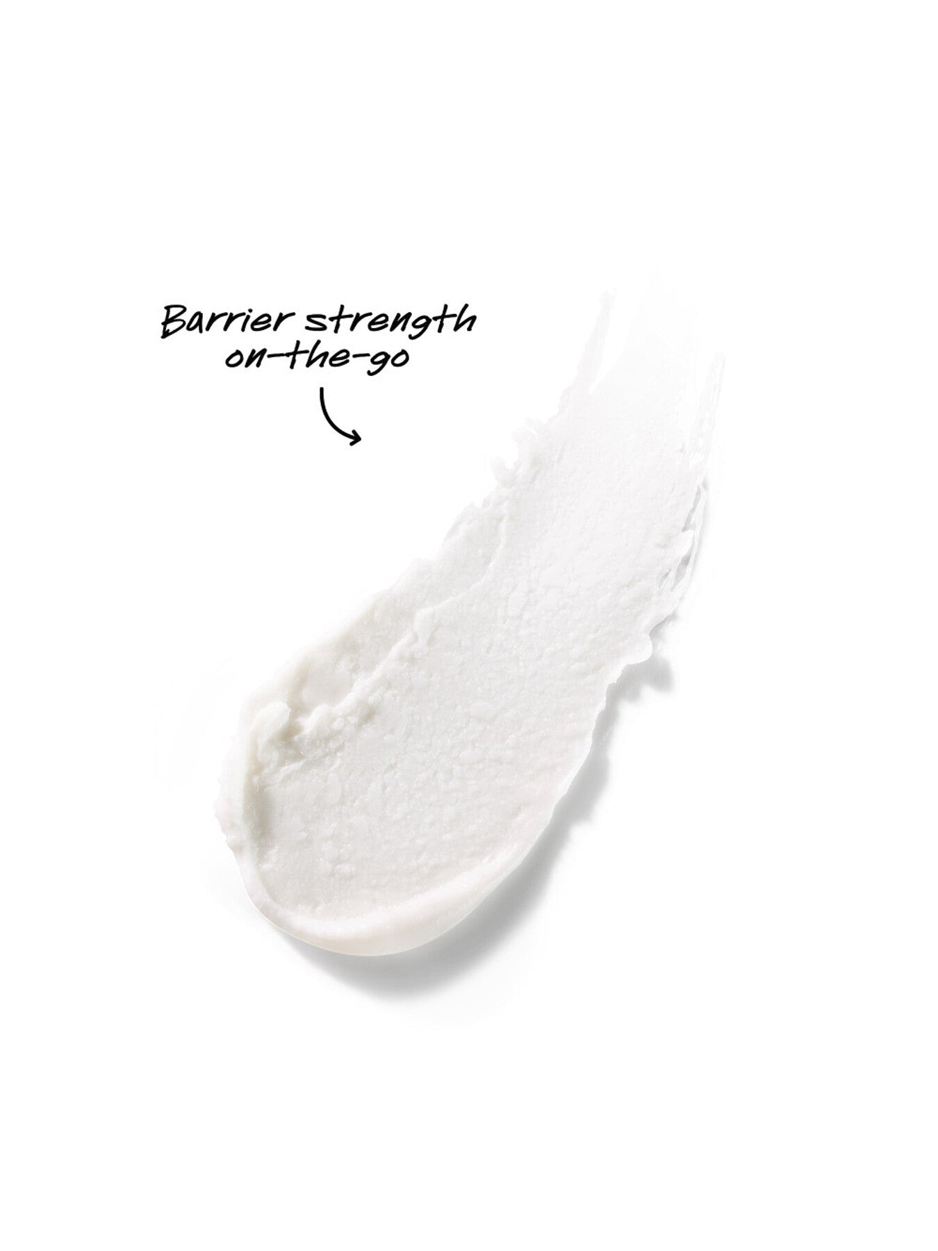 Ultra Facial Barrier Balm Stick