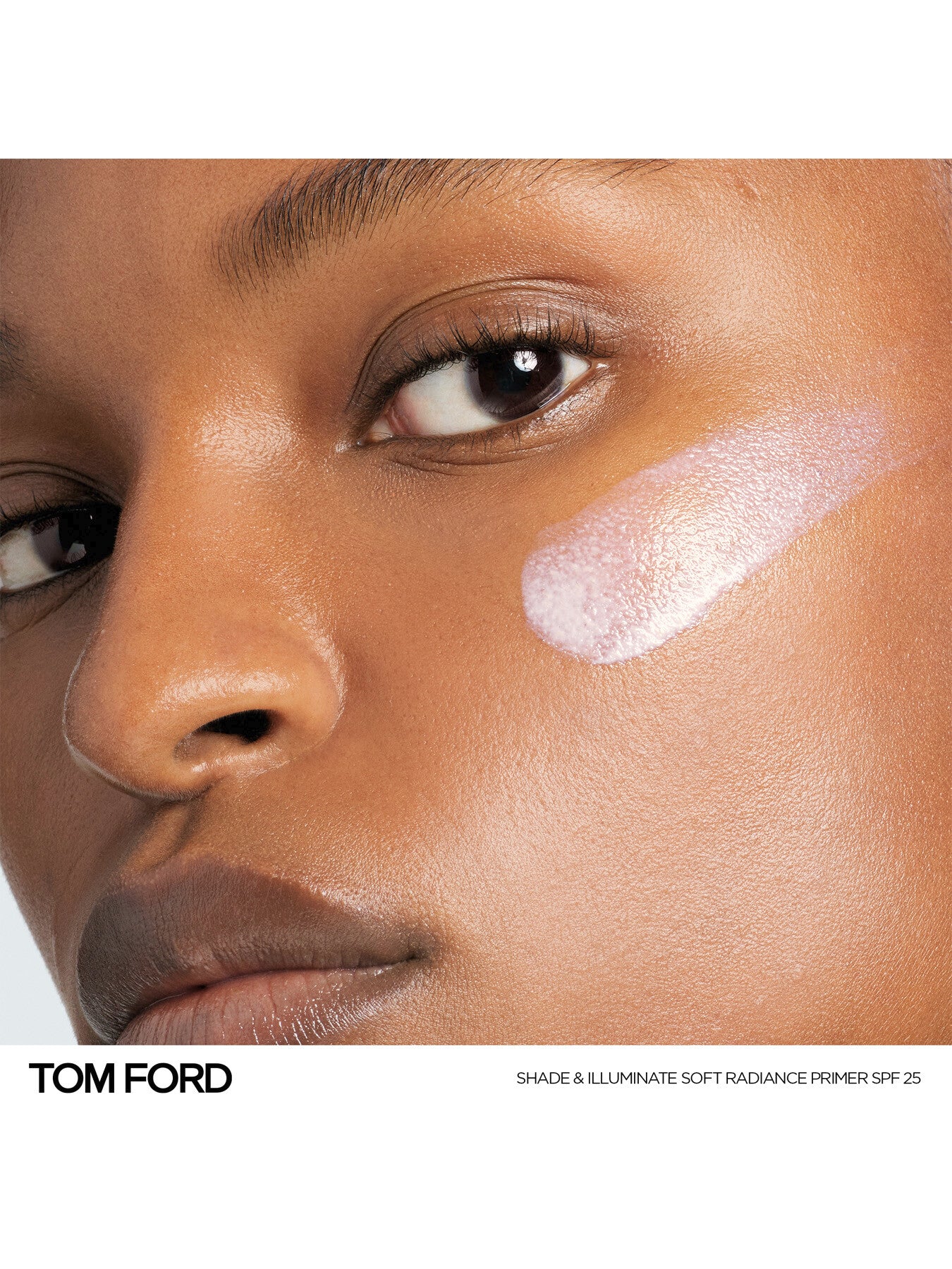 Shade and Illuminate Primer