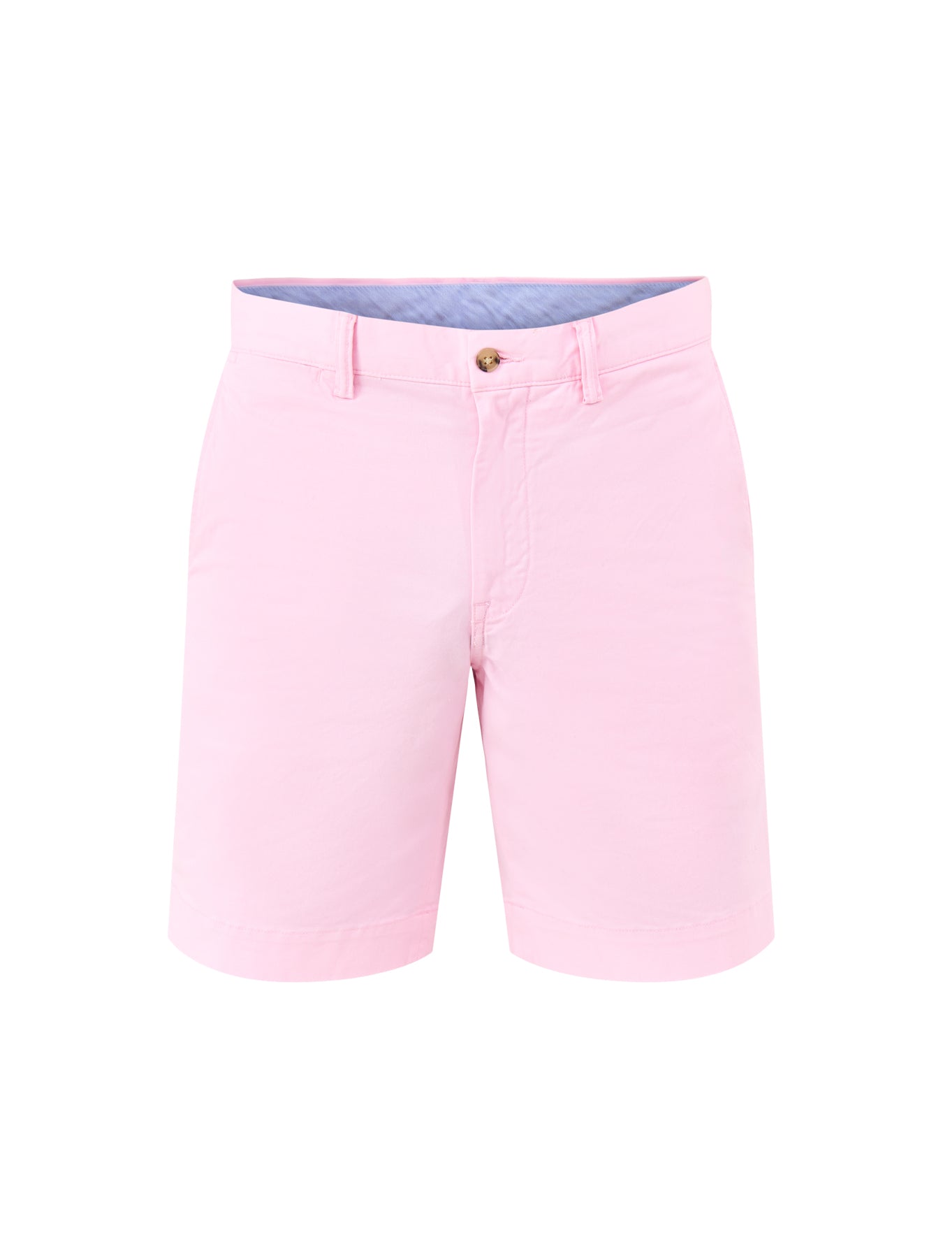 Bedford Shorts Pink