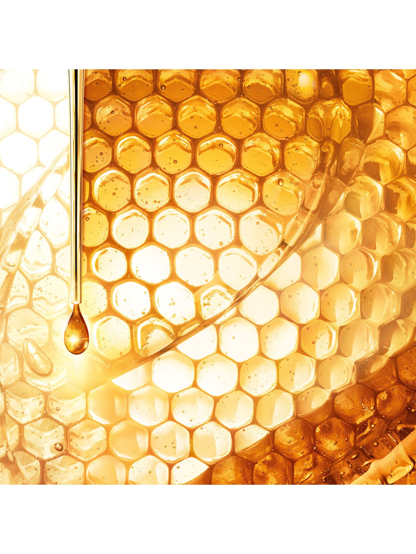 ABEILLE ROYALE CLARIFY REPAIR CREME