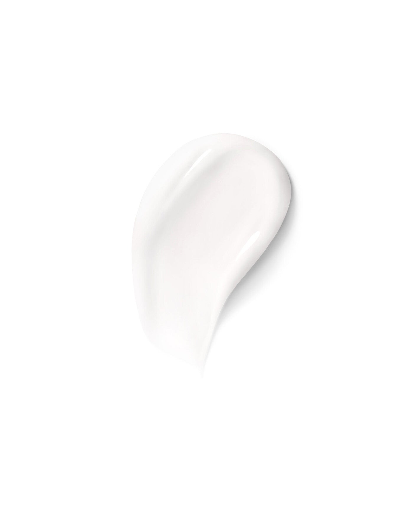 ABEILLE ROYALE CLARIFY REPAIR CREME - THE REFILL