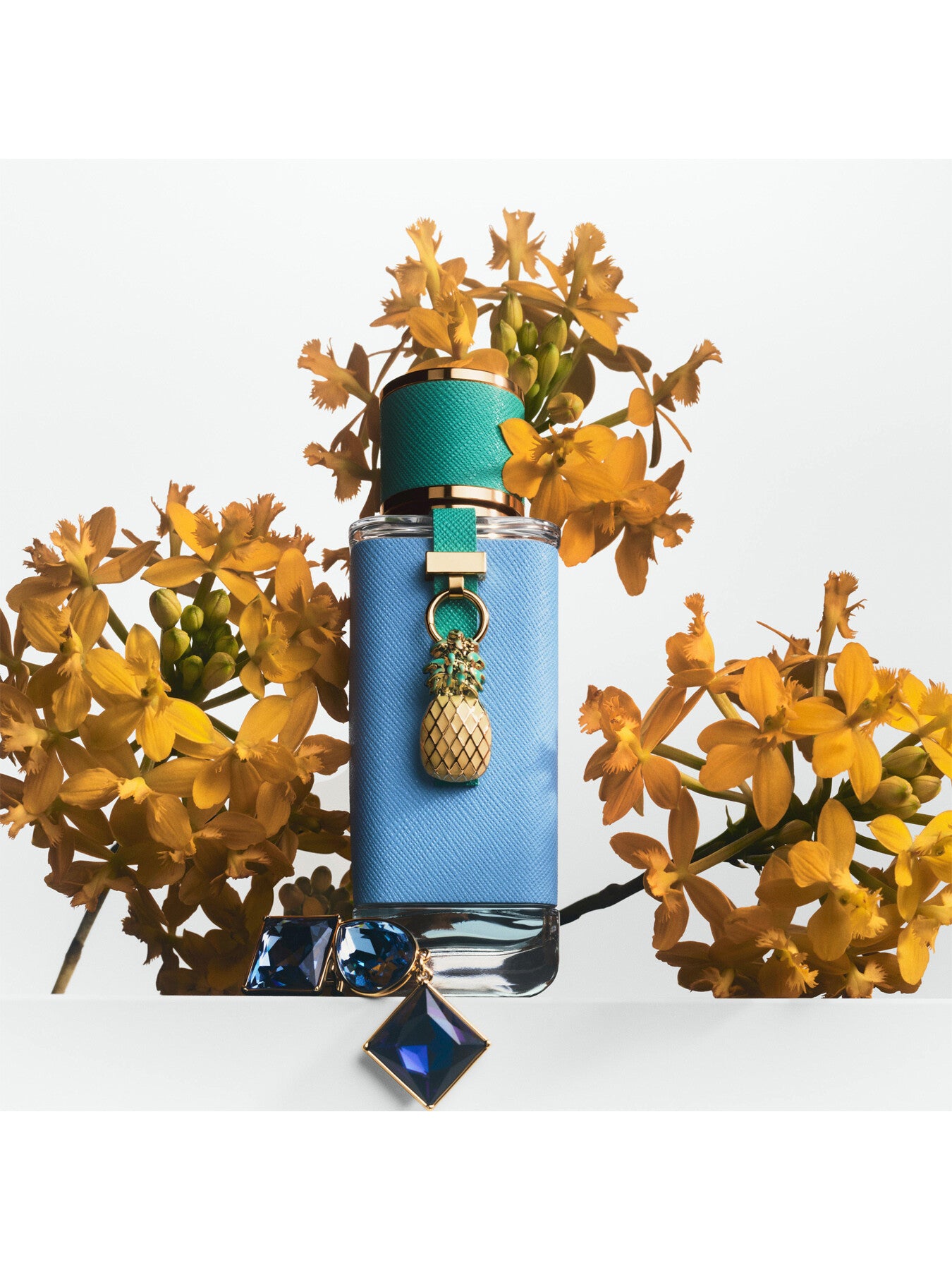 Lucky Charms Mad World Eau de Parfum 100ml