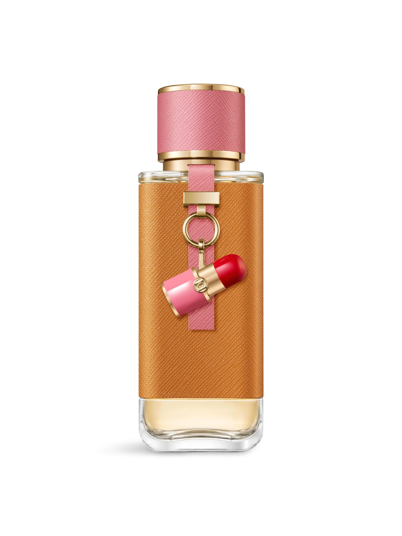 Lucky Charms Call Me Darling Eau de Parfum 100ml