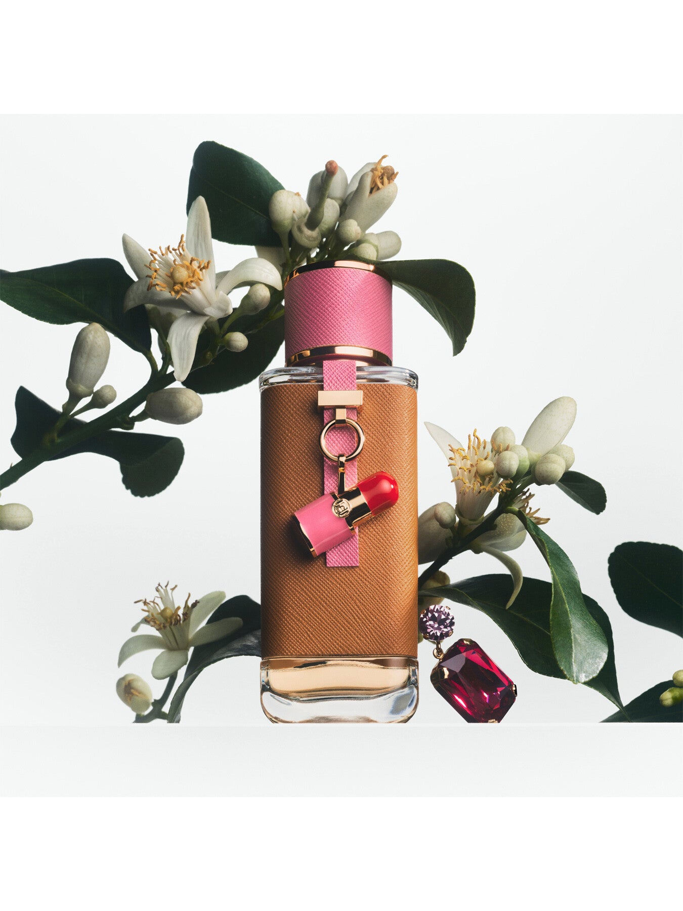 Lucky Charms Call Me Darling Eau de Parfum 100ml