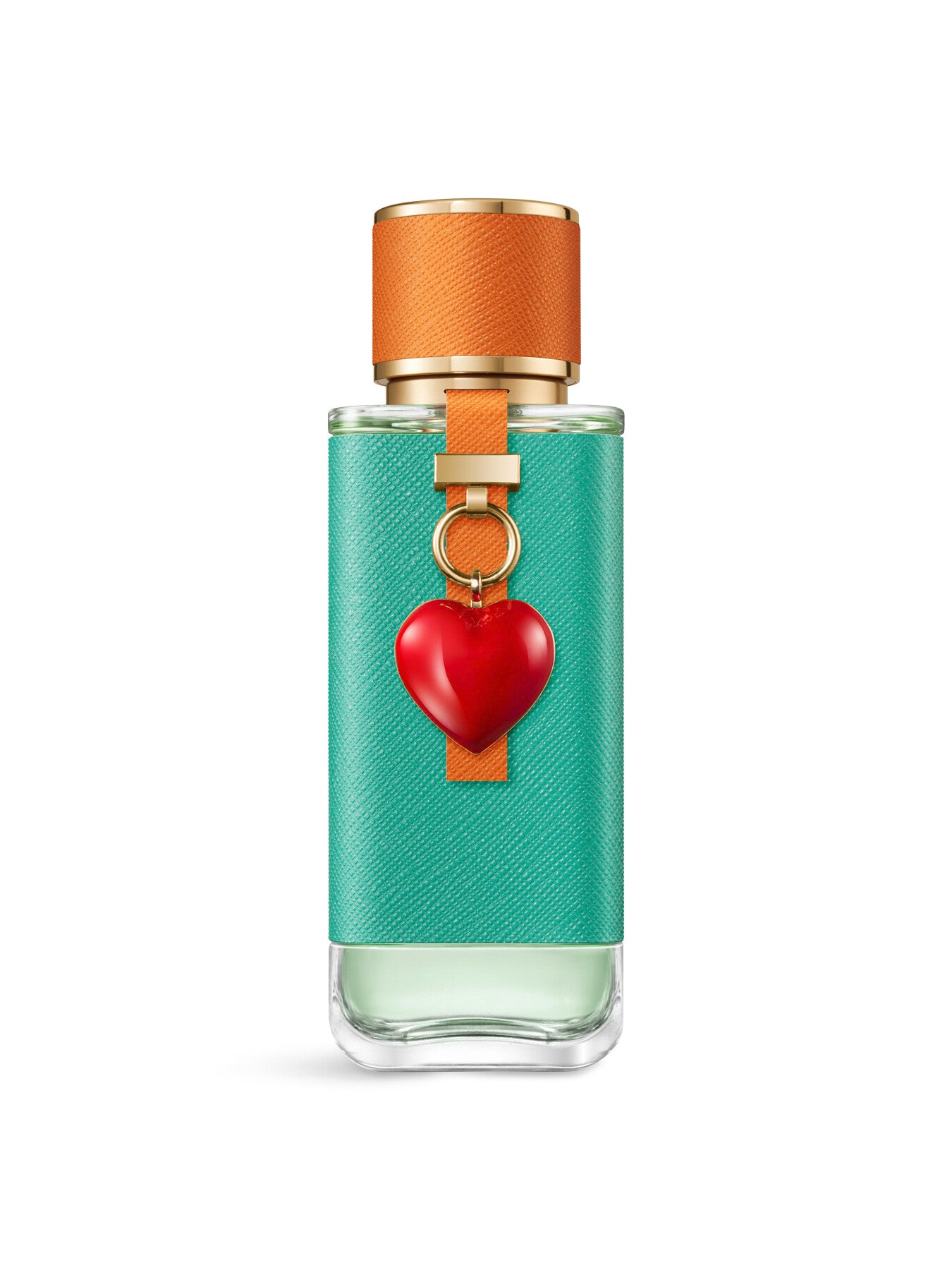 Lucky Charms Me First Eau de Parfum 100ml