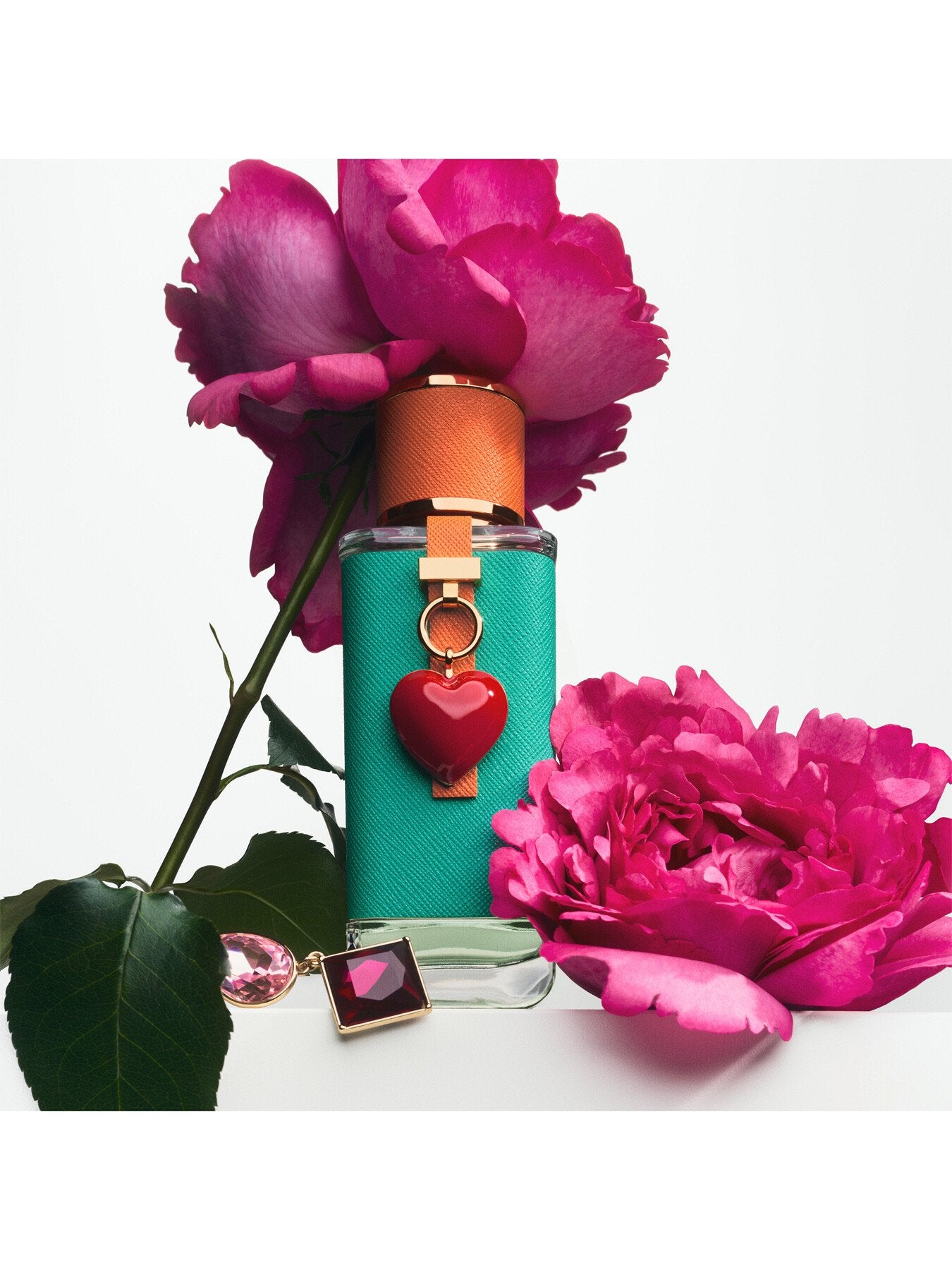 Lucky Charms Me First Eau de Parfum 100ml