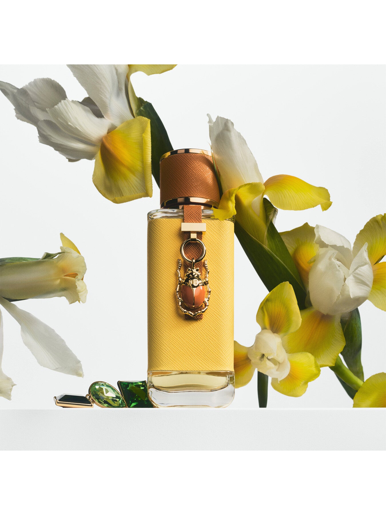 Lucky Charms Feeling Lucky Eau de Parfum 100ml