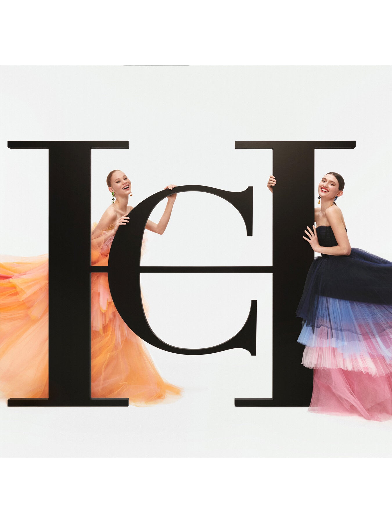 Lucky Charms Feeling Lucky Eau de Parfum 100ml