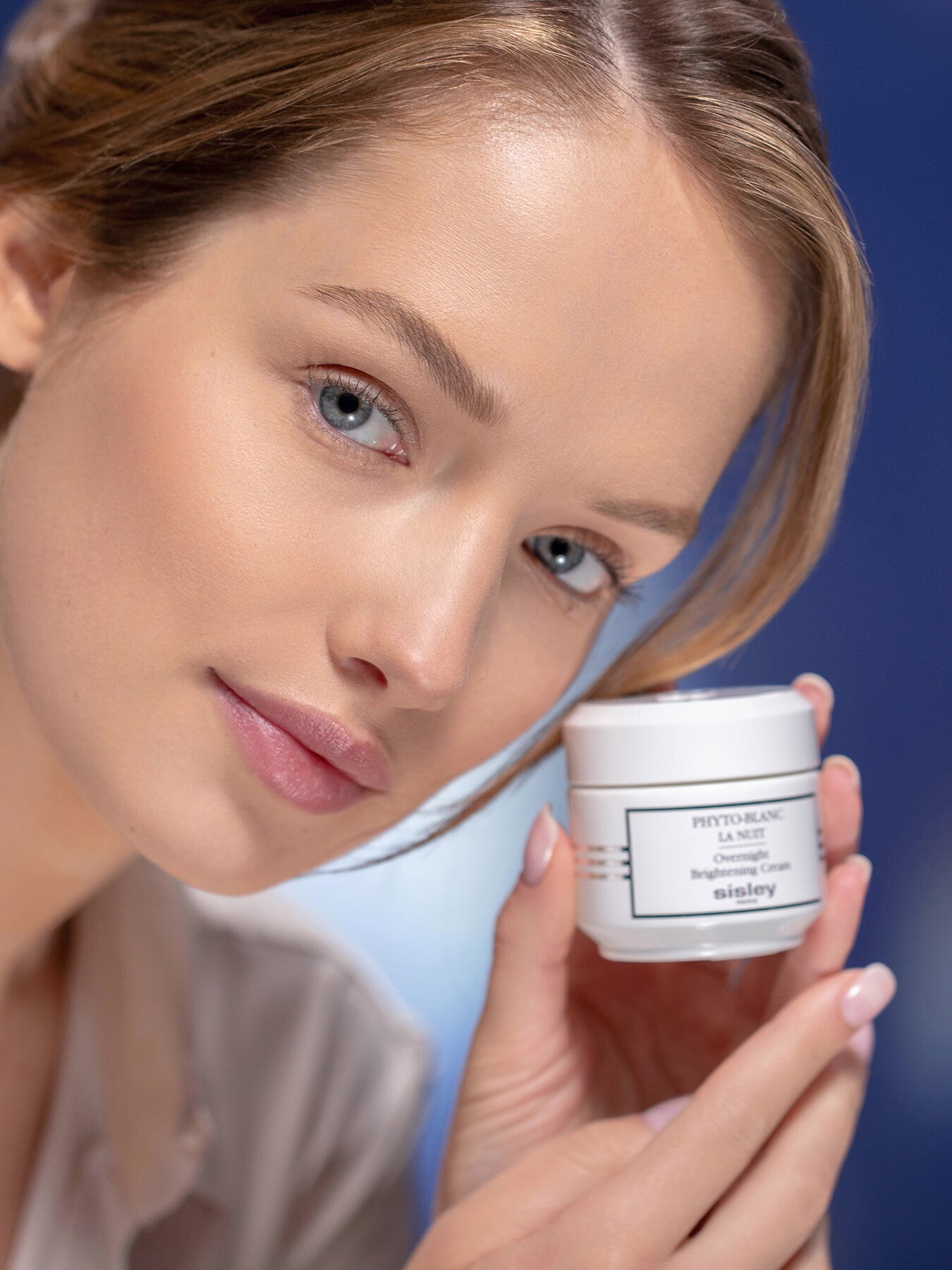 PHYTO-BLANC LA NUIT 50ml