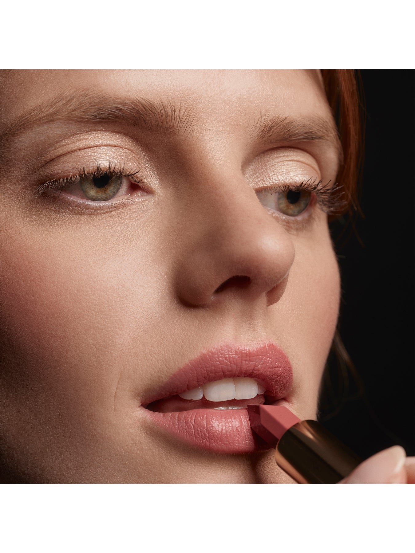 Le Phyto Rouge Lipstick