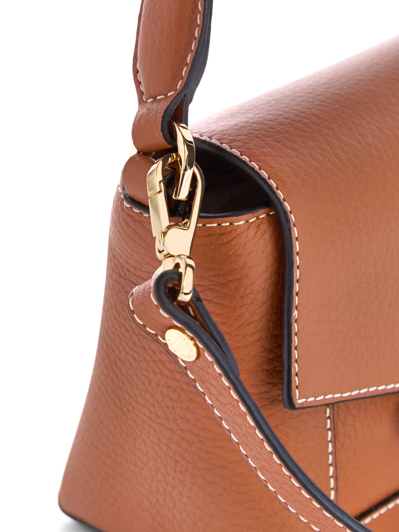 Mosaic Nano Bag