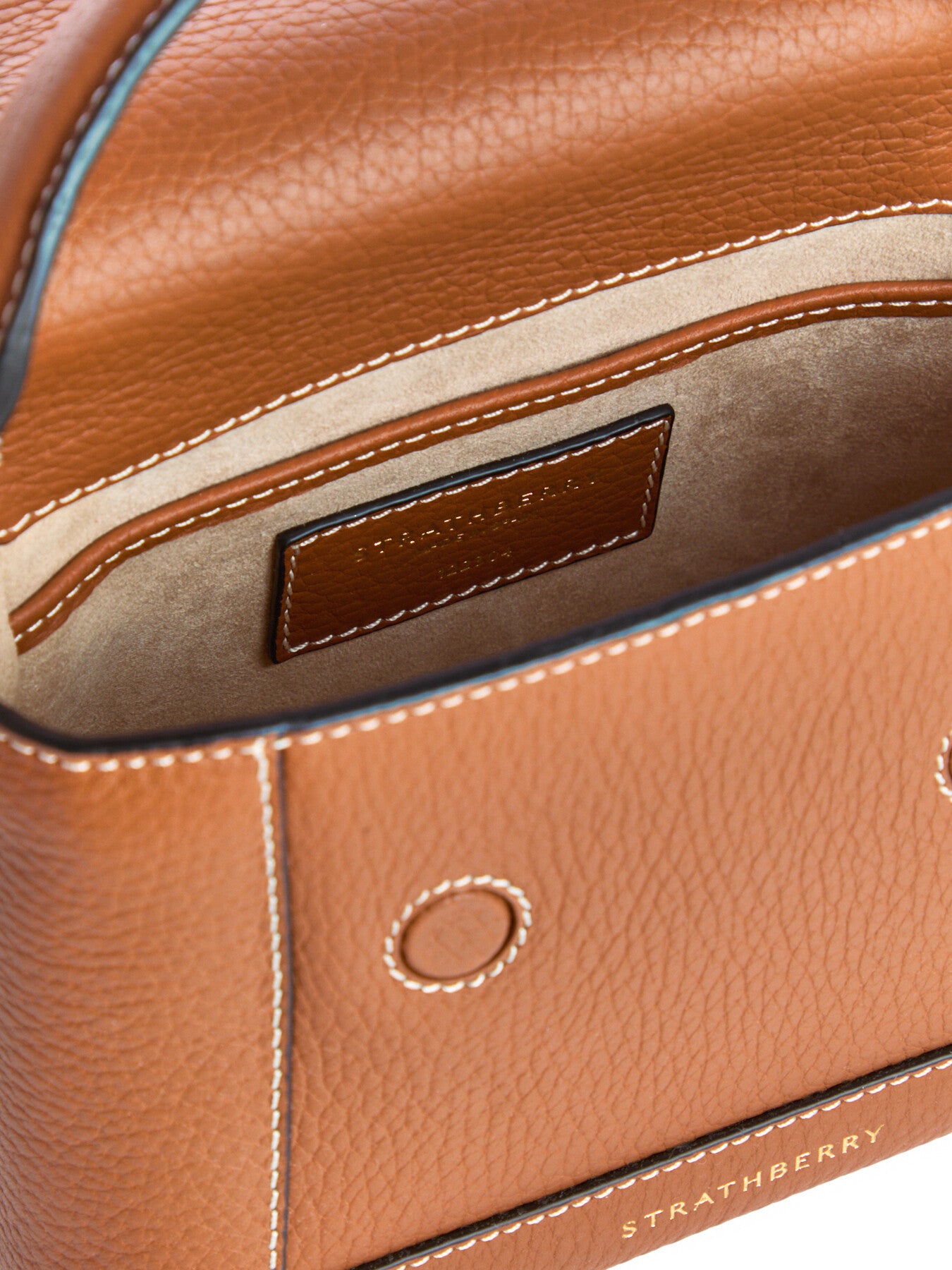 Mosaic Nano Bag