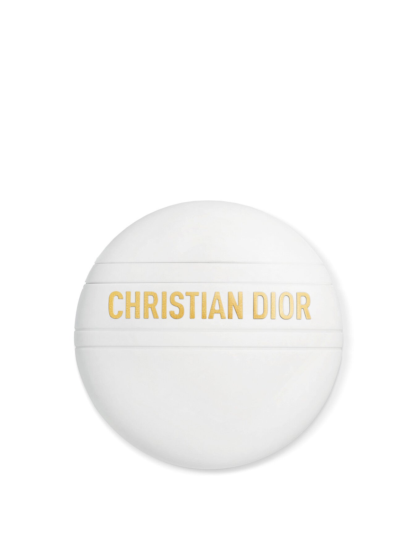 J’adore Les Adorables Hand Nail and Body Cream