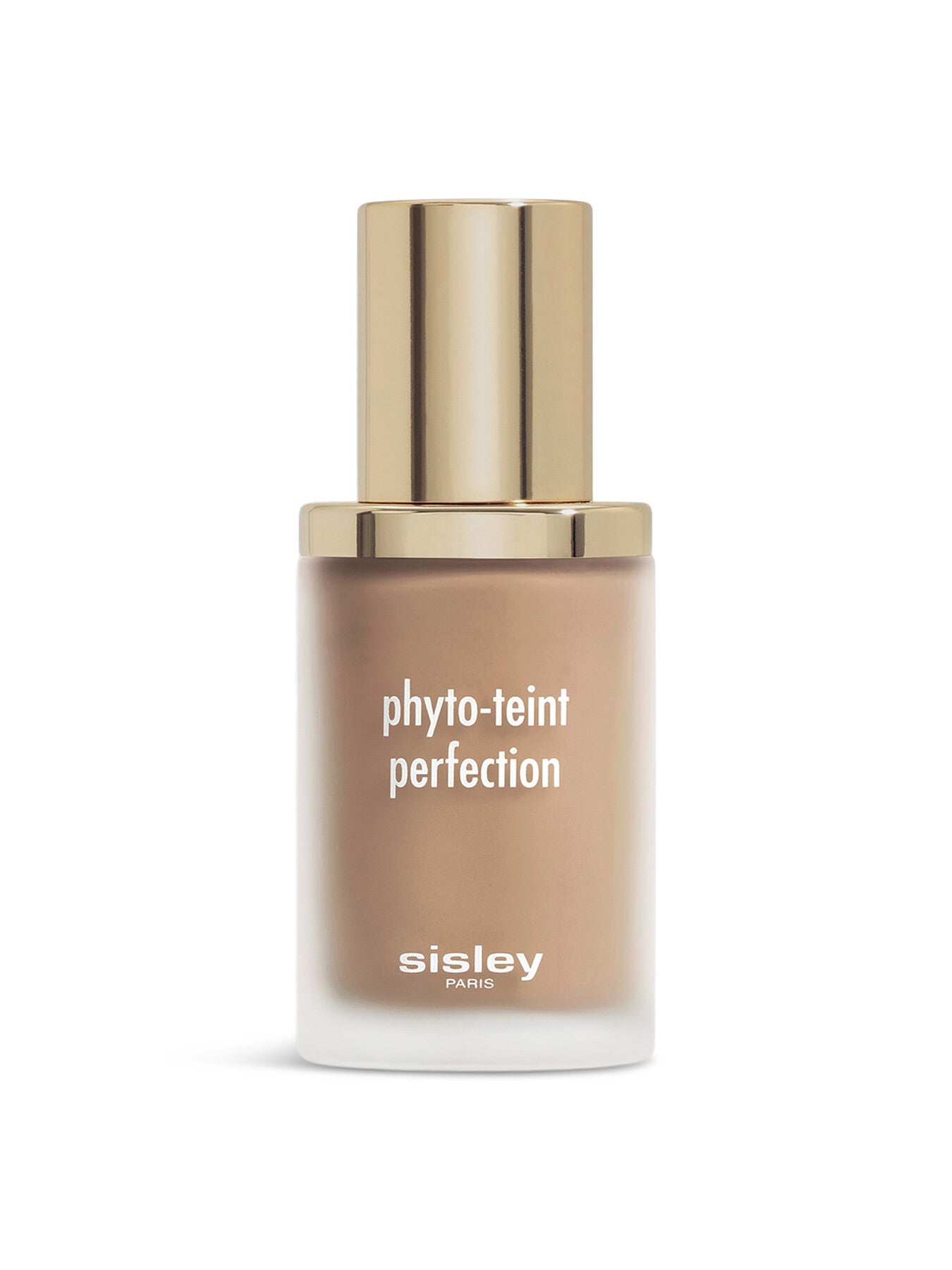 Phyto-Teint Perfection 30ml