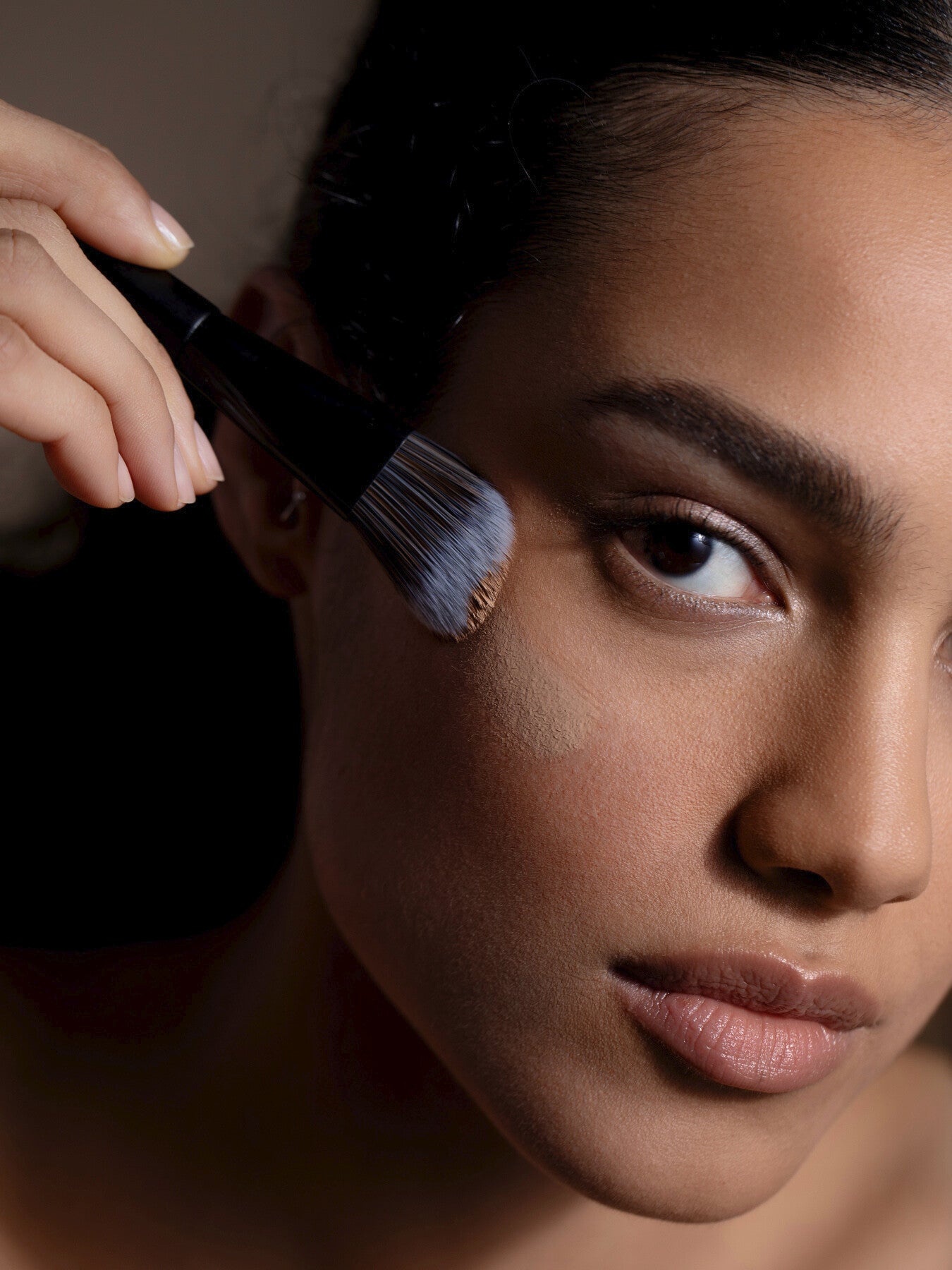 Phyto-Teint Perfection 30ml