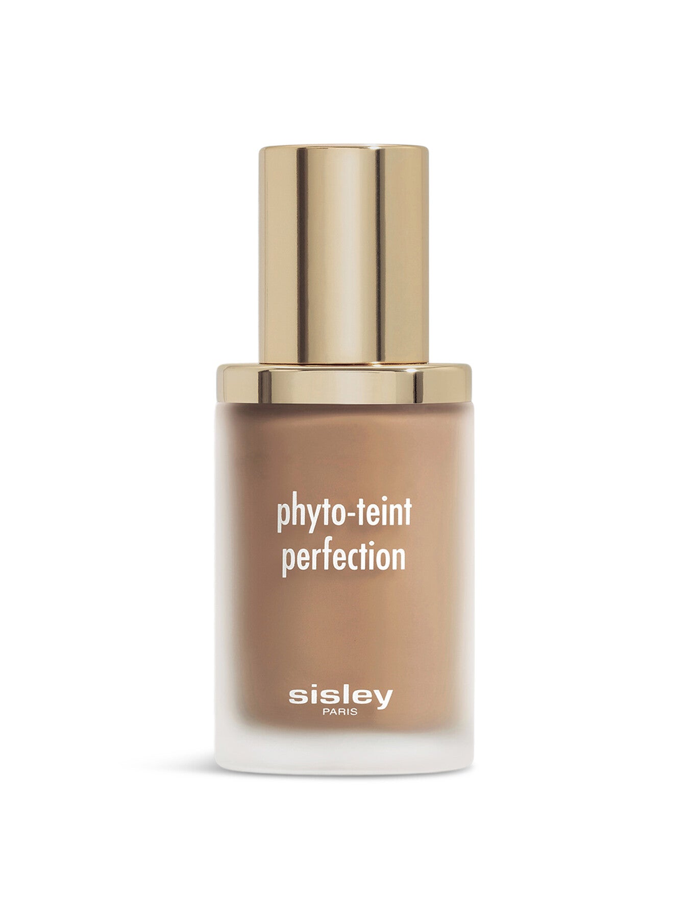 Phyto-Teint Perfection 30ml