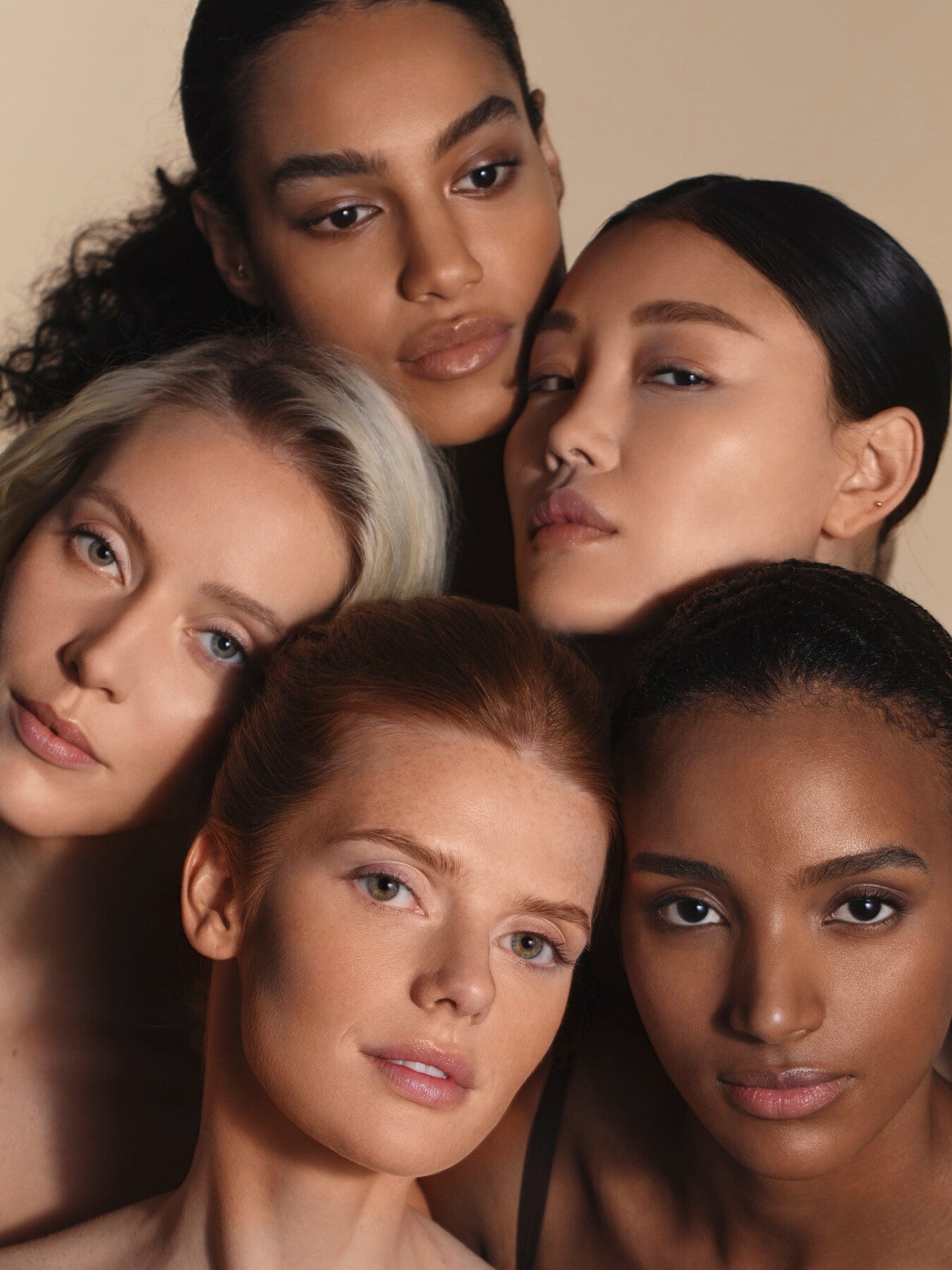 Phyto-Teint Perfection 30ml