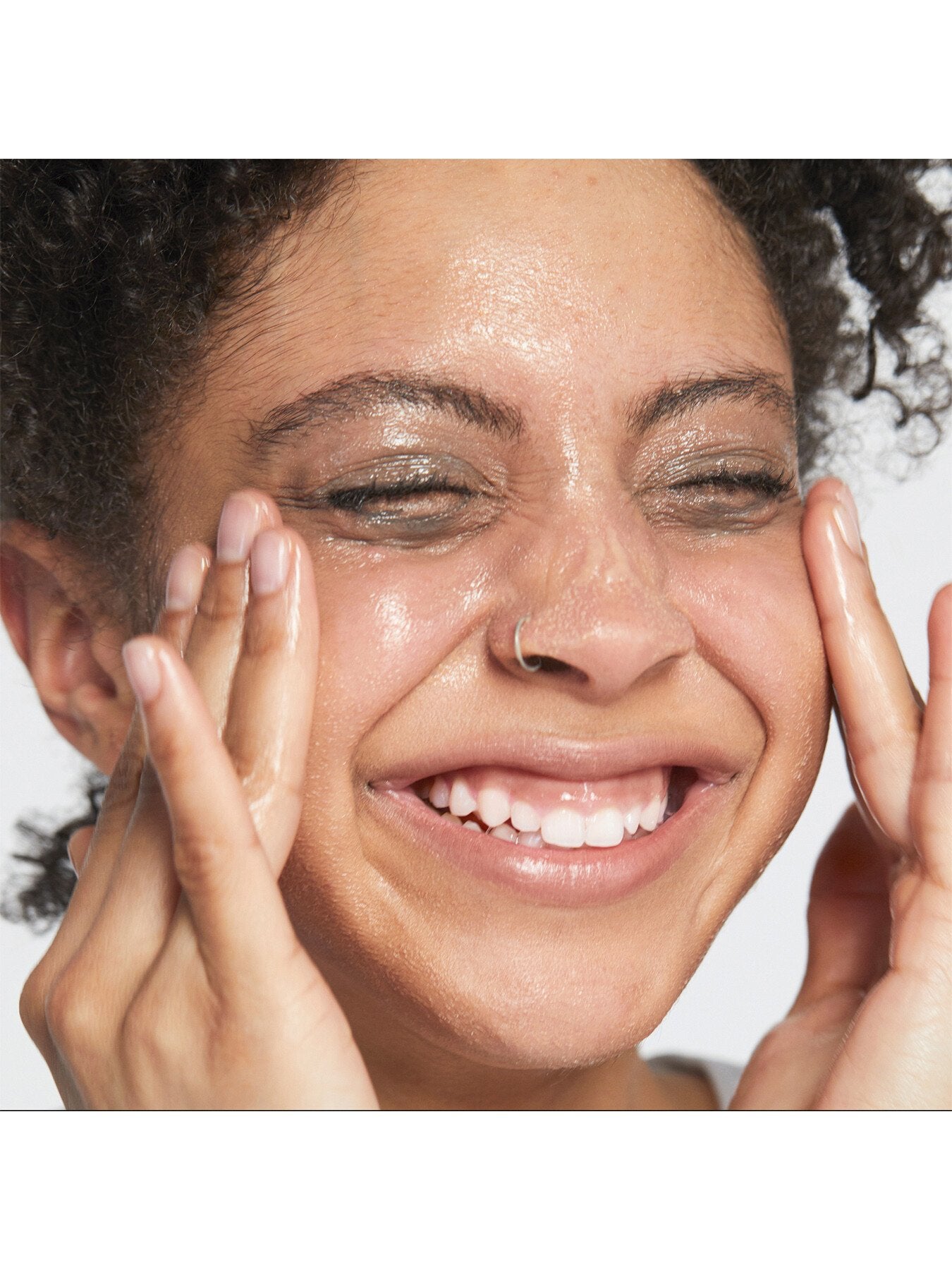 Take The Day Off Cleansing Balm 250ml