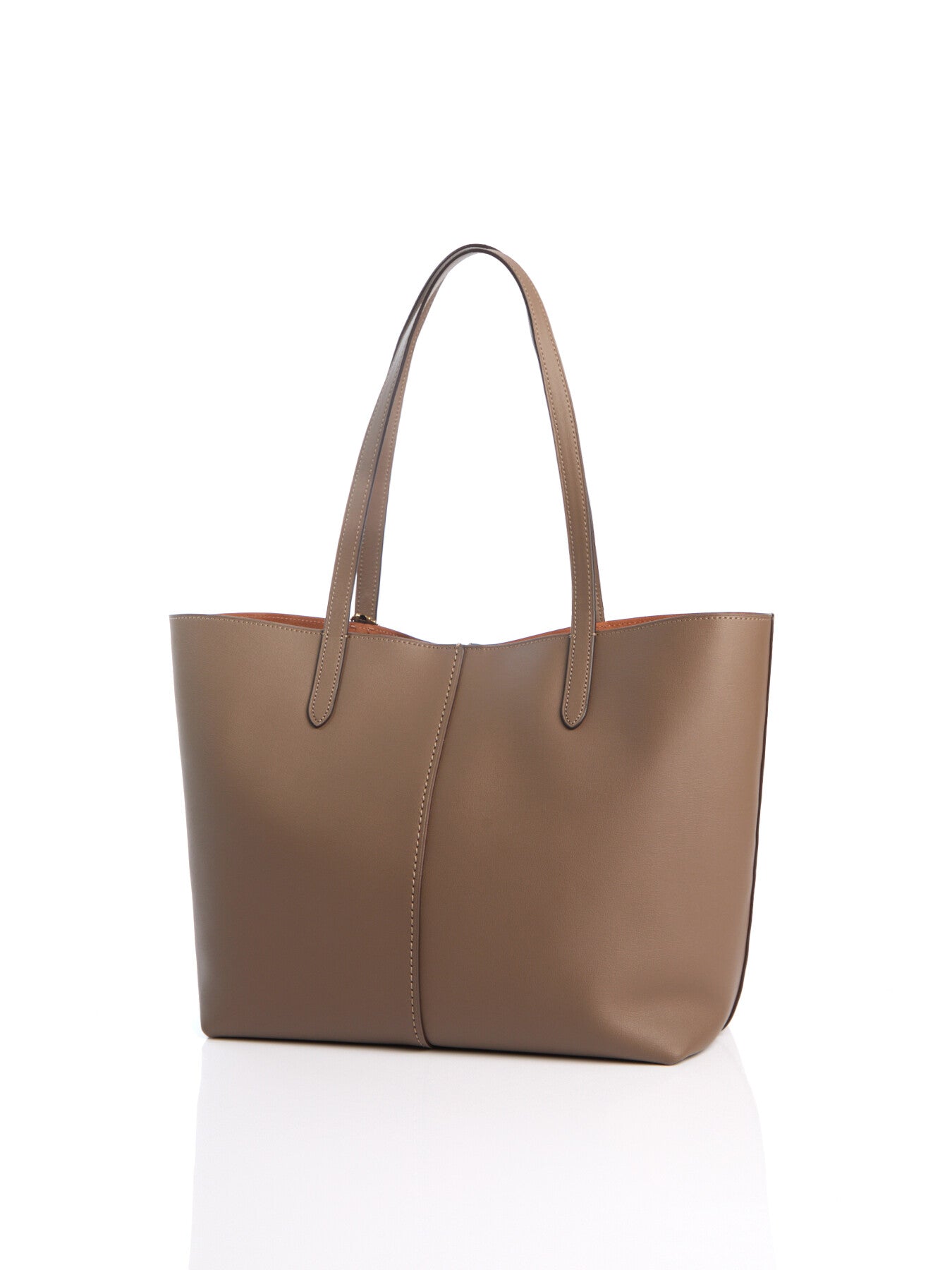 North Tote Bag 32 Dark Stone