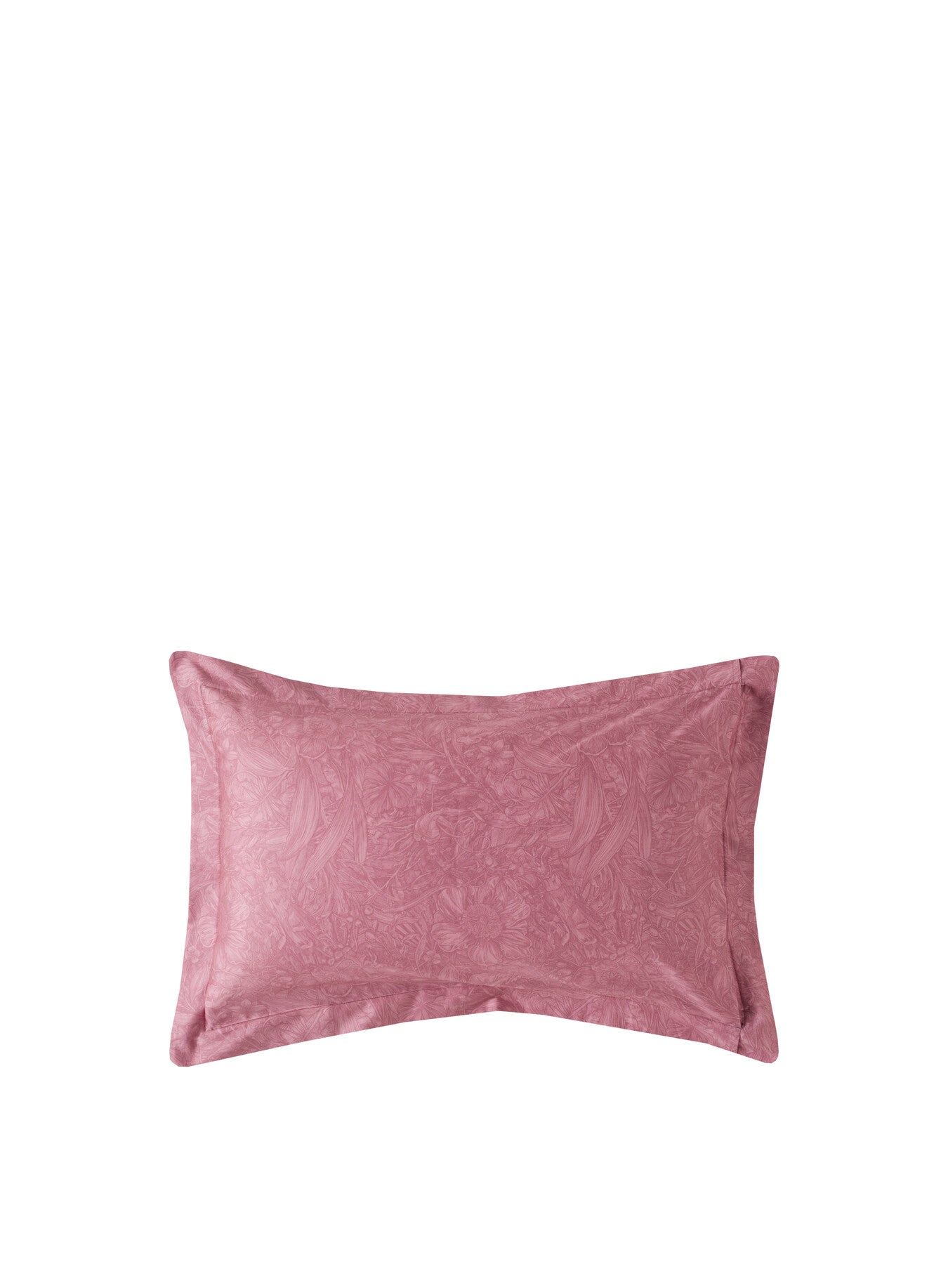 Berkeley Blooms Duvet Cover Set
