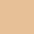 GA Designer Glow