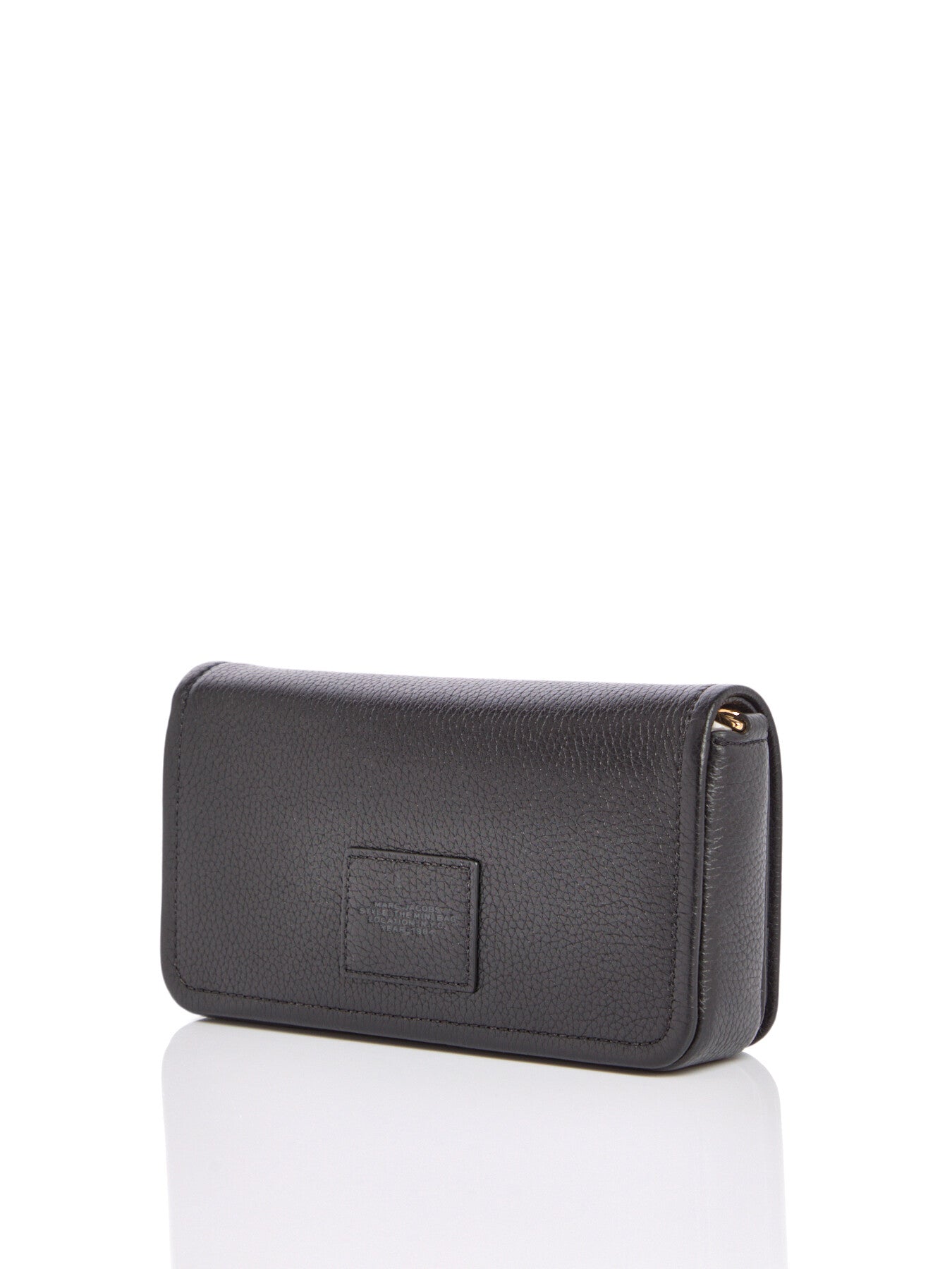 The Leather Mini Bag