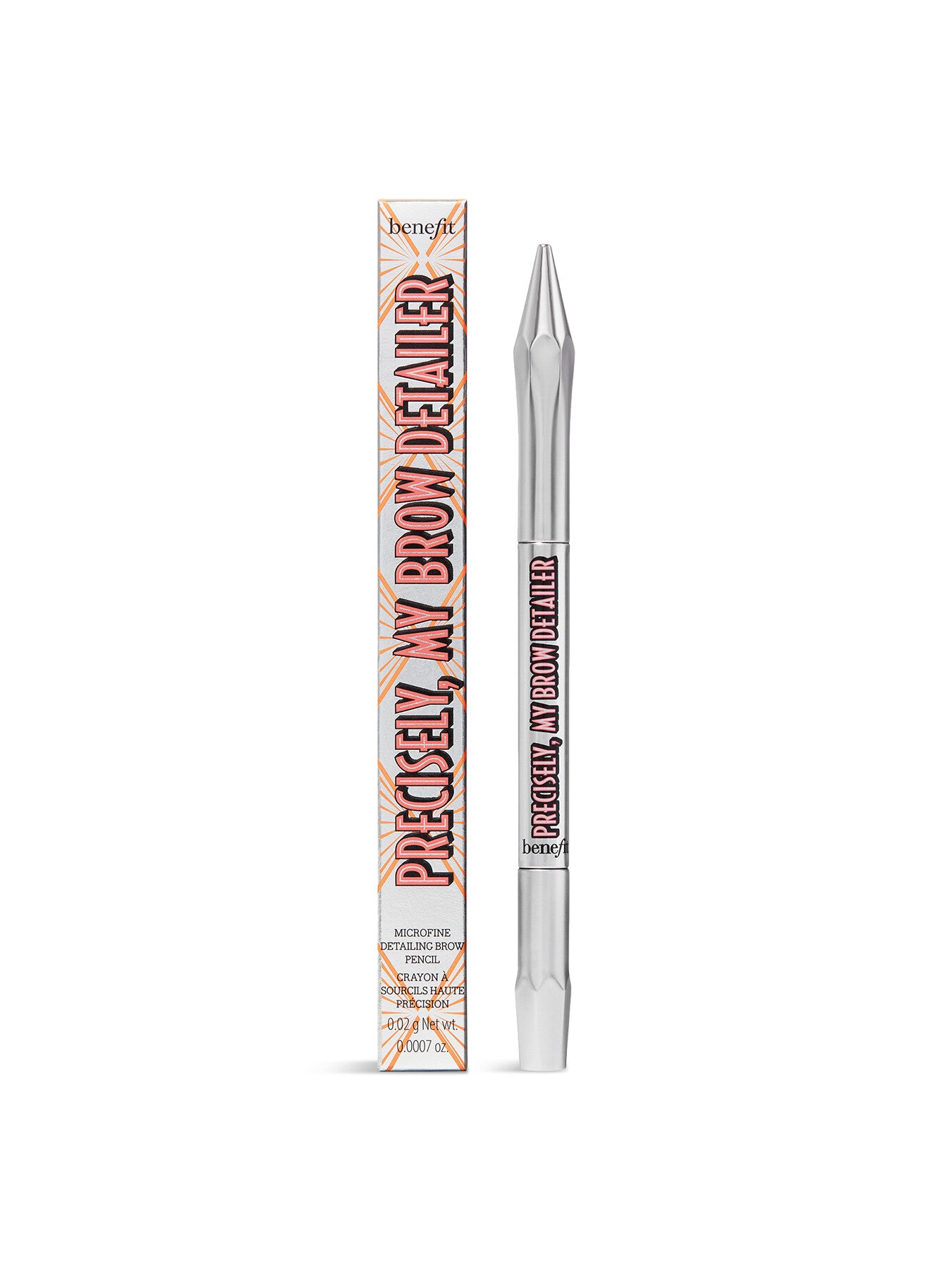 Precisely My Brow Pencil