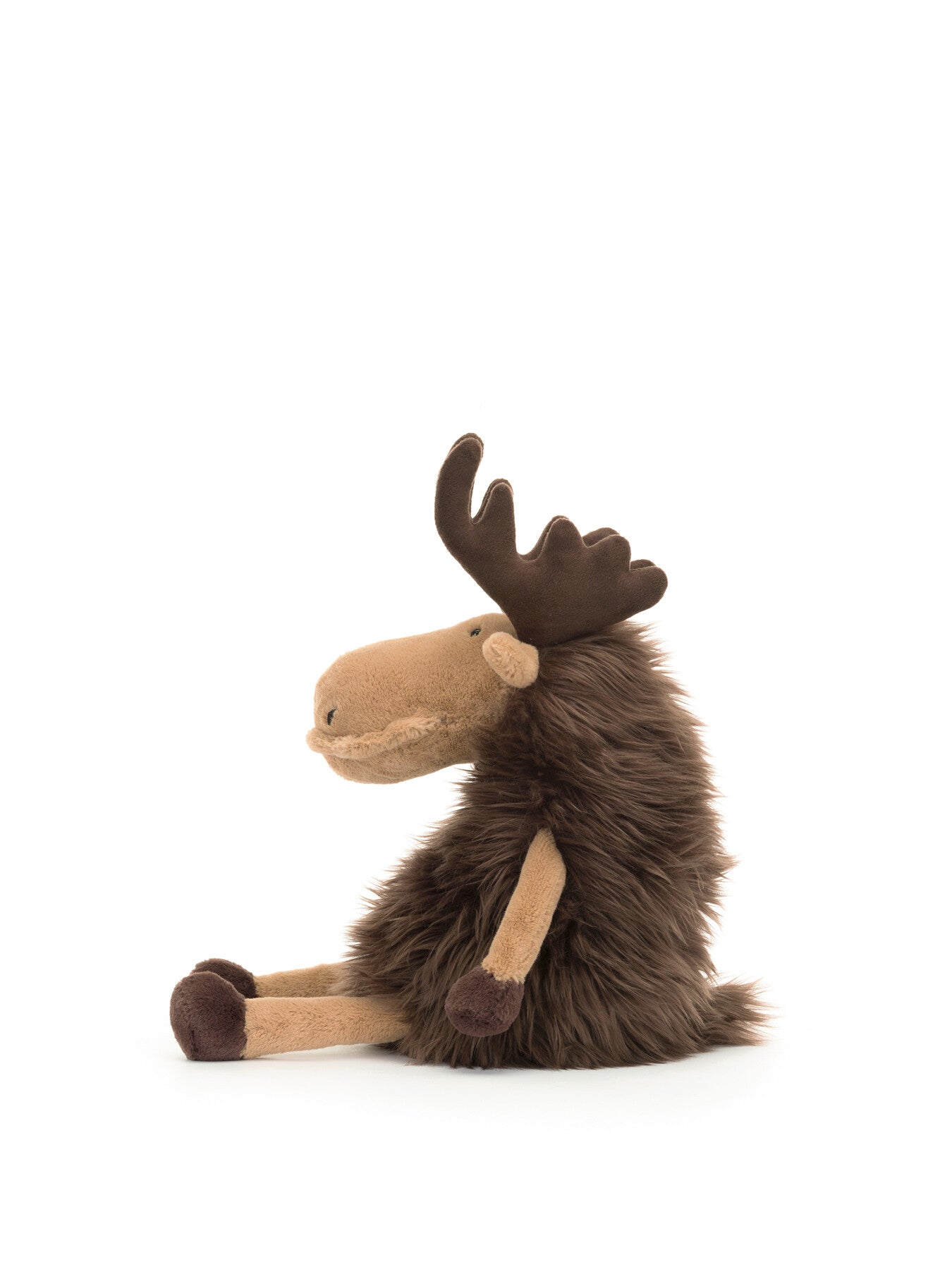 Merrick Moose