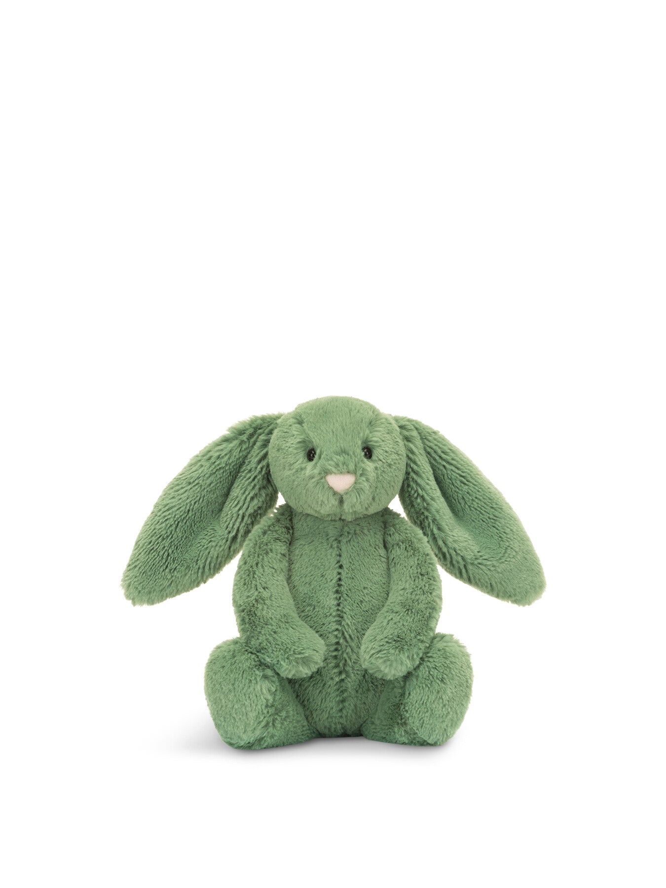 Bashful Ivy Bunny Little – Fenwick