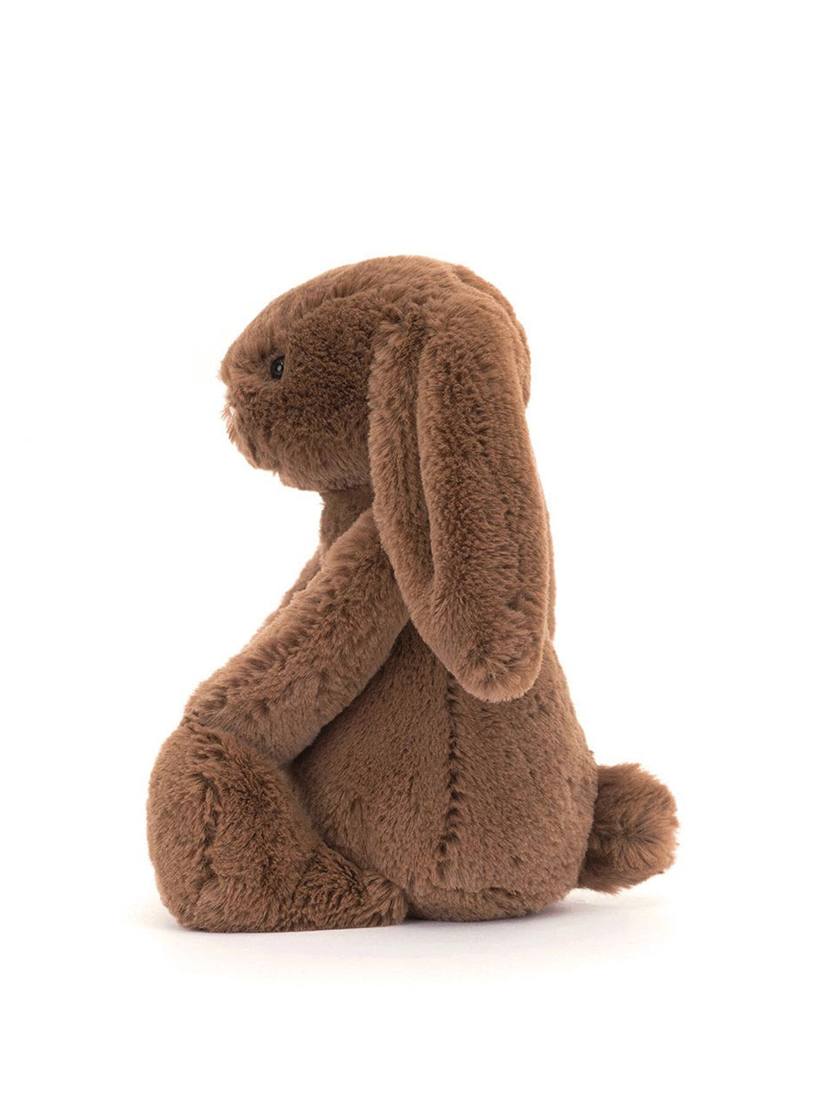 Bashful Nutmeg Bunny Little 18cm
