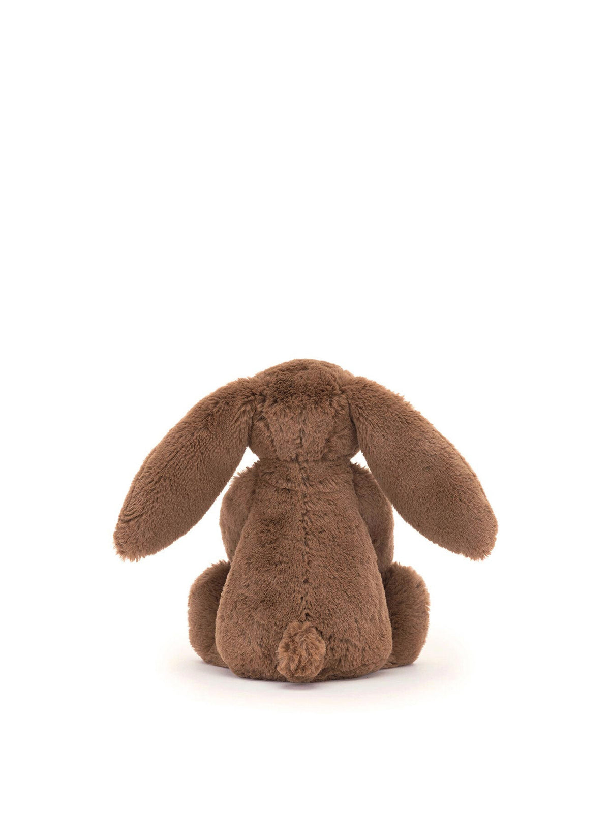 Bashful Nutmeg Bunny Little 18cm