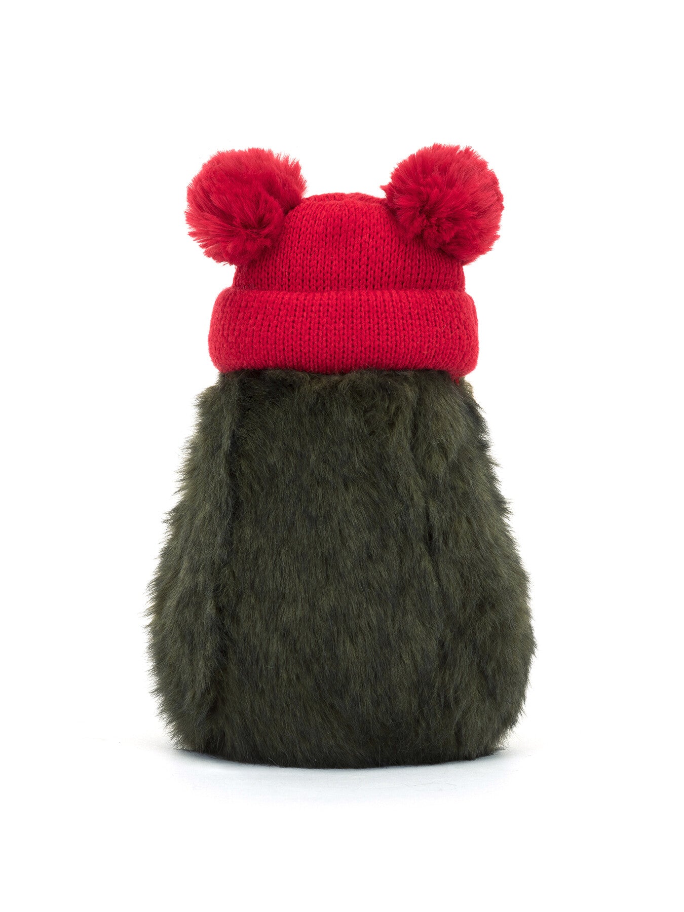 Amuseable Bobble Avocado