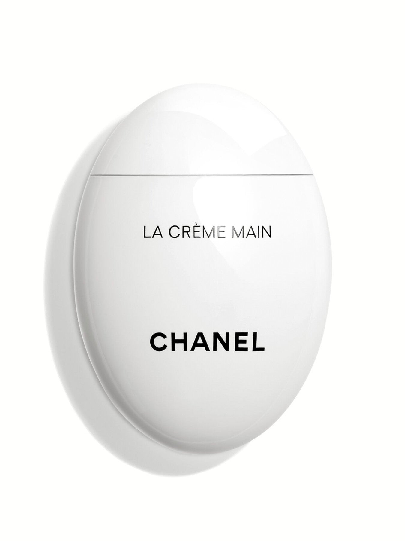 CHANEL LA CRÈME MAINS 限定版 50ml新品未使用 La Creme Main 50ml – Fenwick