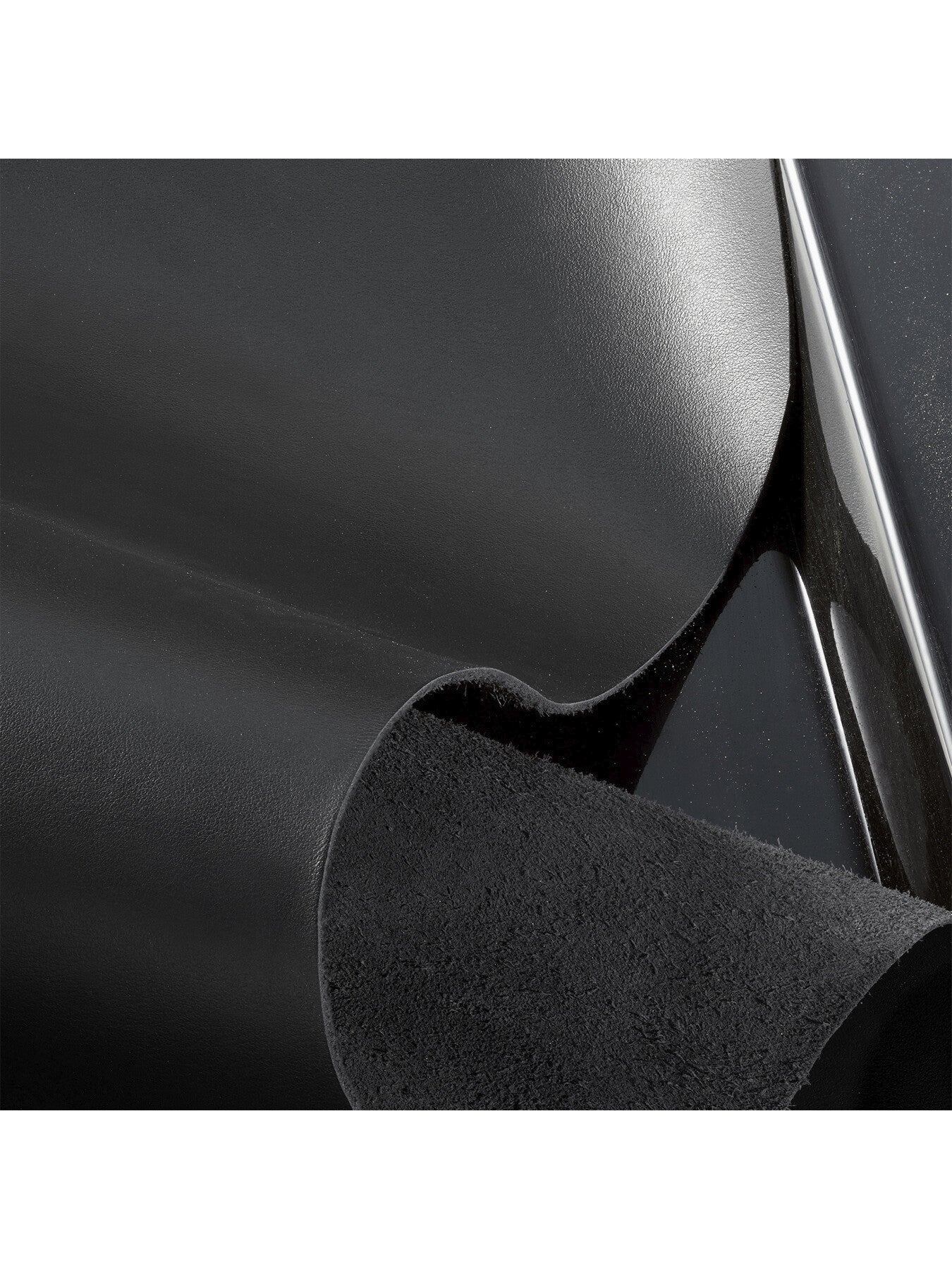 K By Dolce&Gabbana Eau de Parfum Intense 100ml