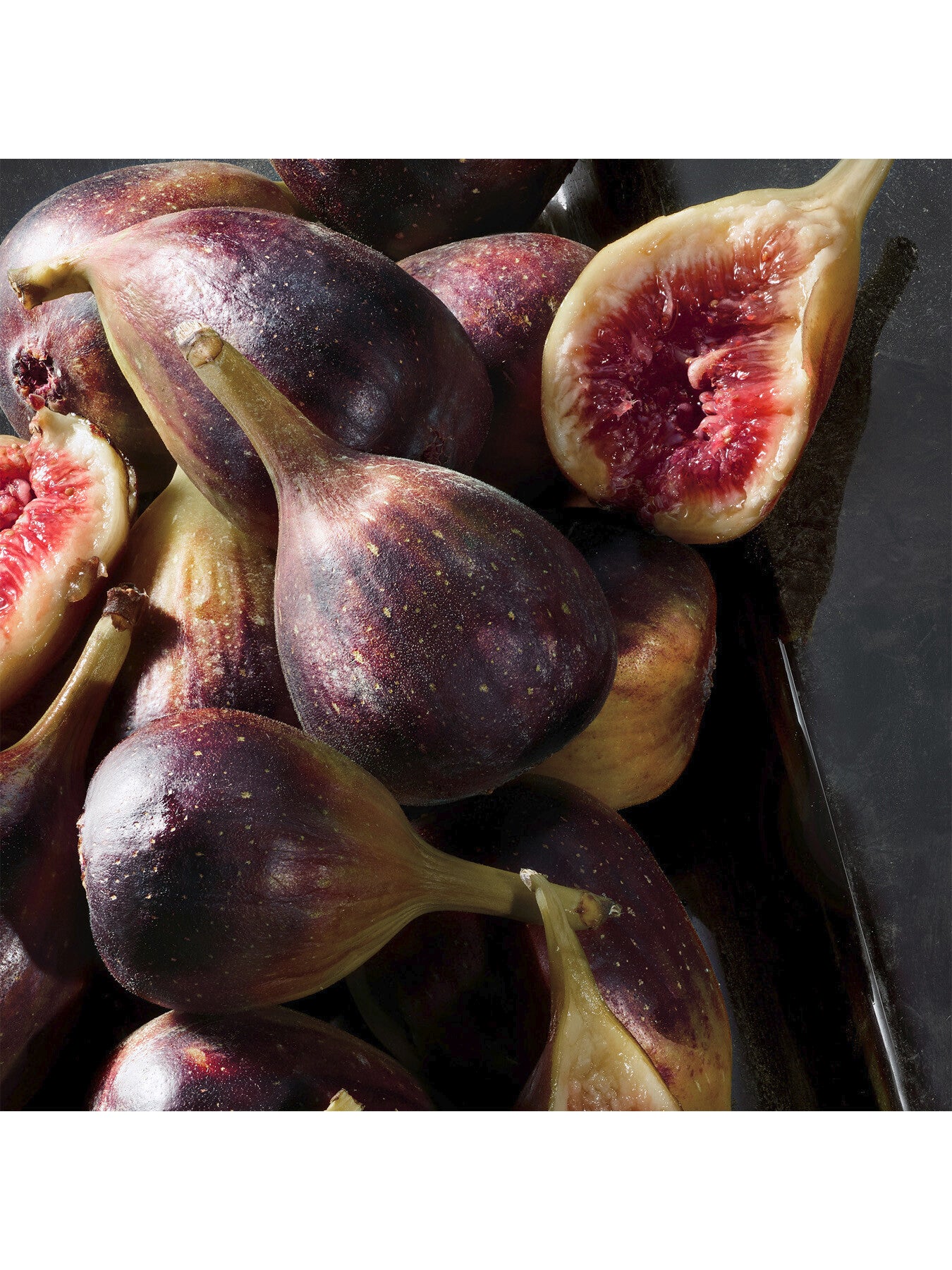 K By Dolce&Gabbana Eau de Parfum Intense 100ml