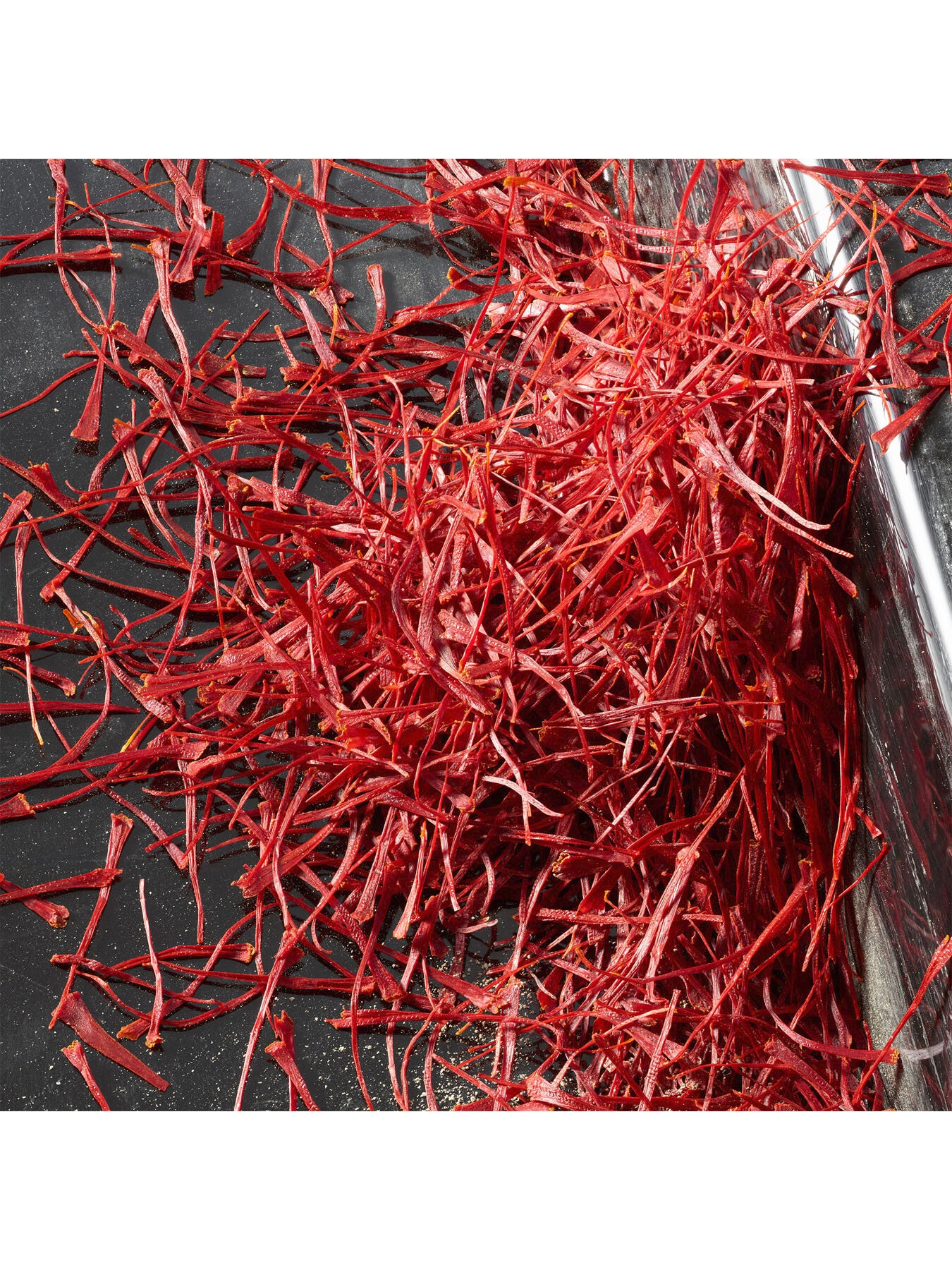 K By Dolce&Gabbana Eau de Parfum Intense 50ml