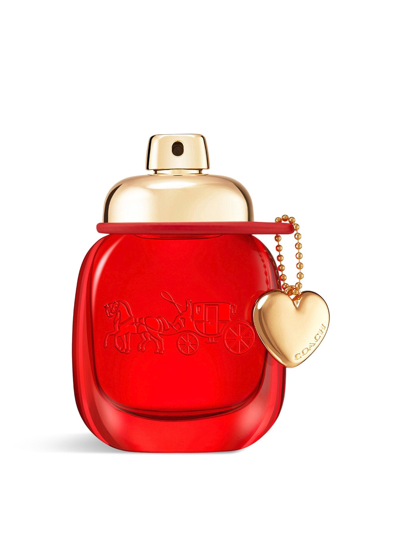 Love Eau de Parfum 30ml
