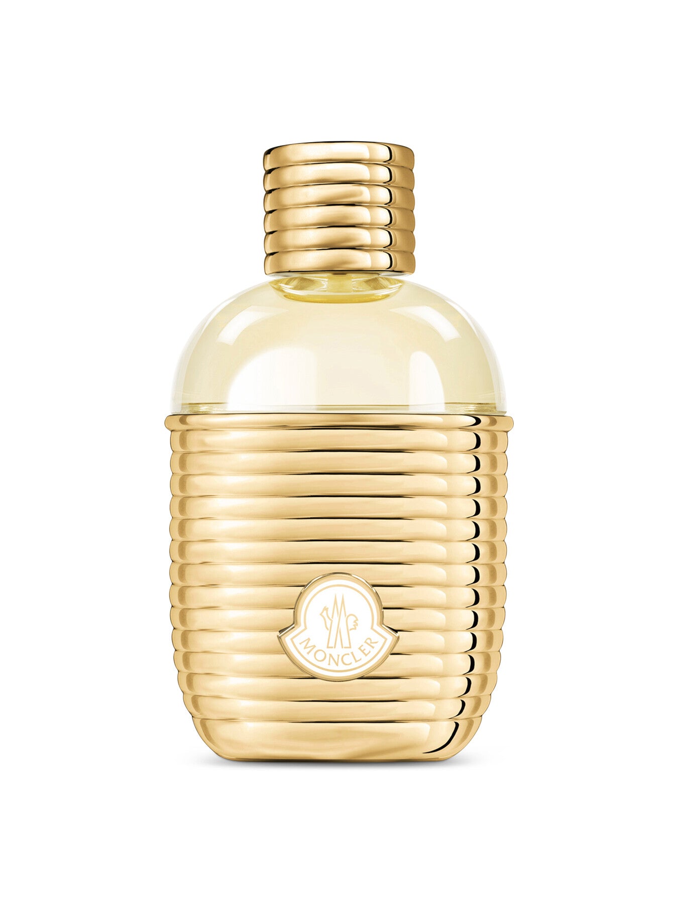 Moncler Sunrise Pour Femme 100ml Eau de Parfum