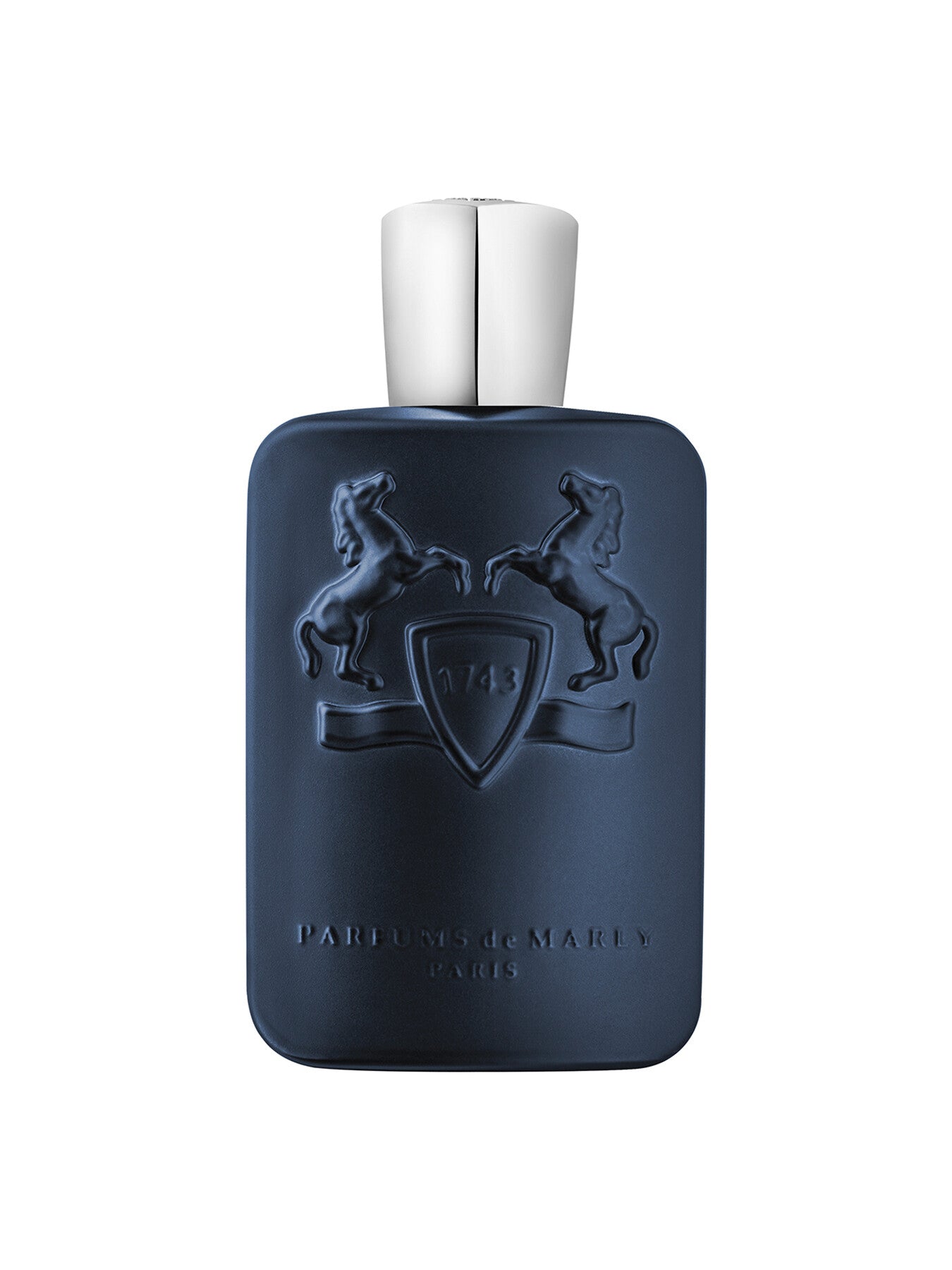 Layton Eau de Parfum 200ml