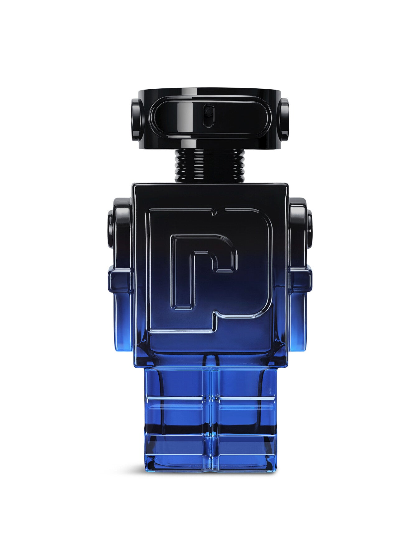 Phantom Intense Eau de Parfum Refill 150ml