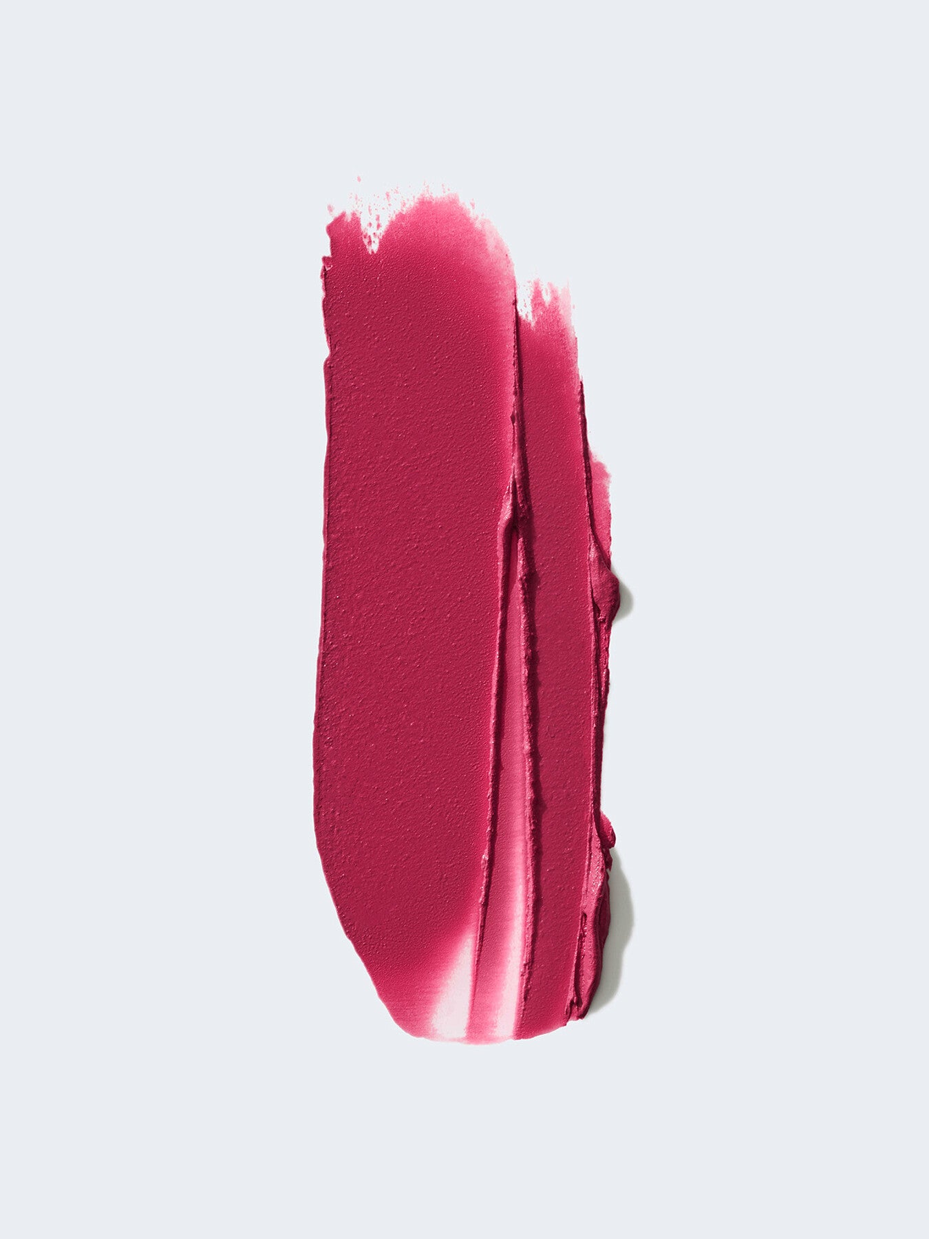 Pop Longwear Lipstick - Matte Finish