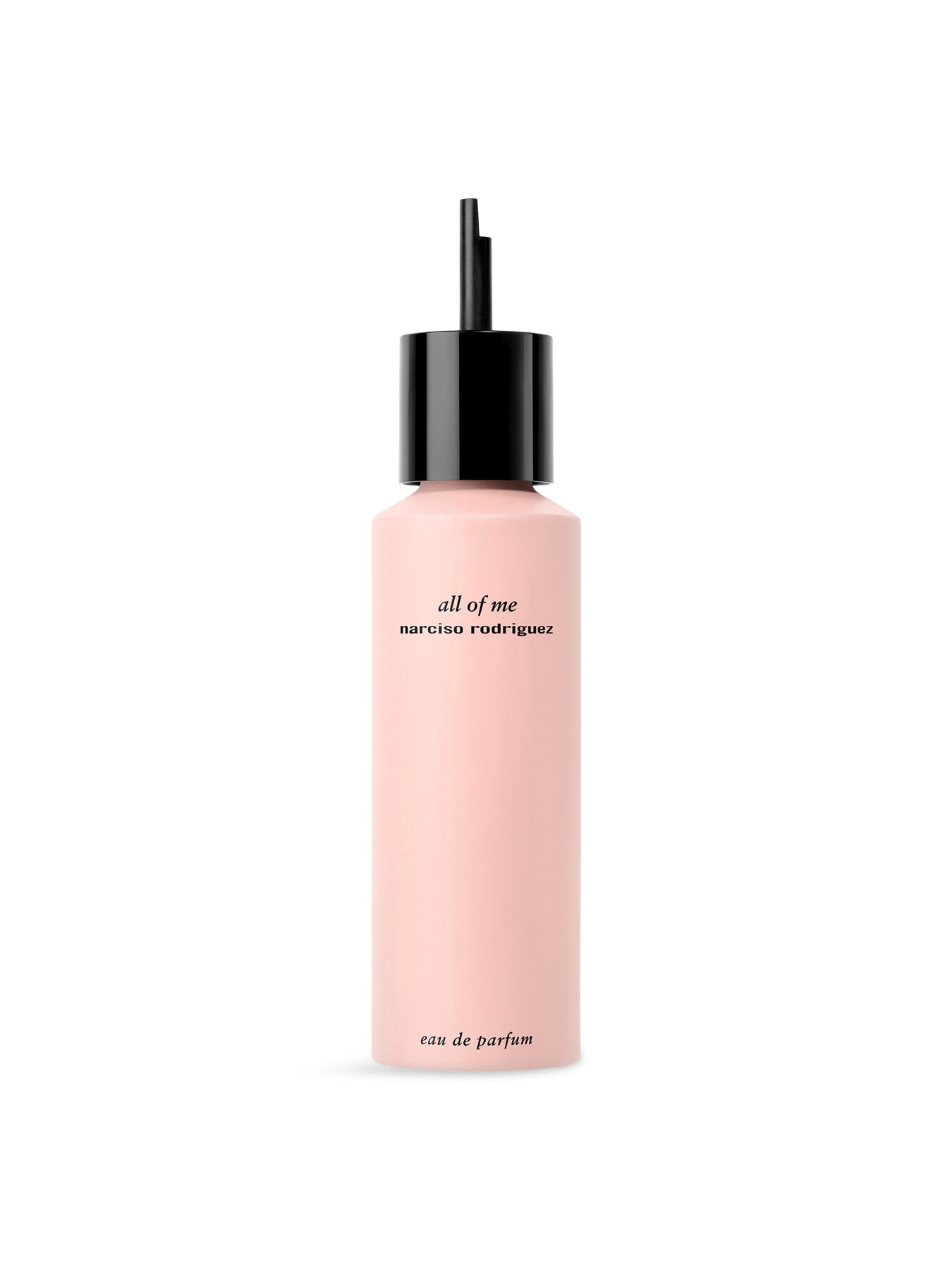 All of me Eau de Parfum Refill 150ml