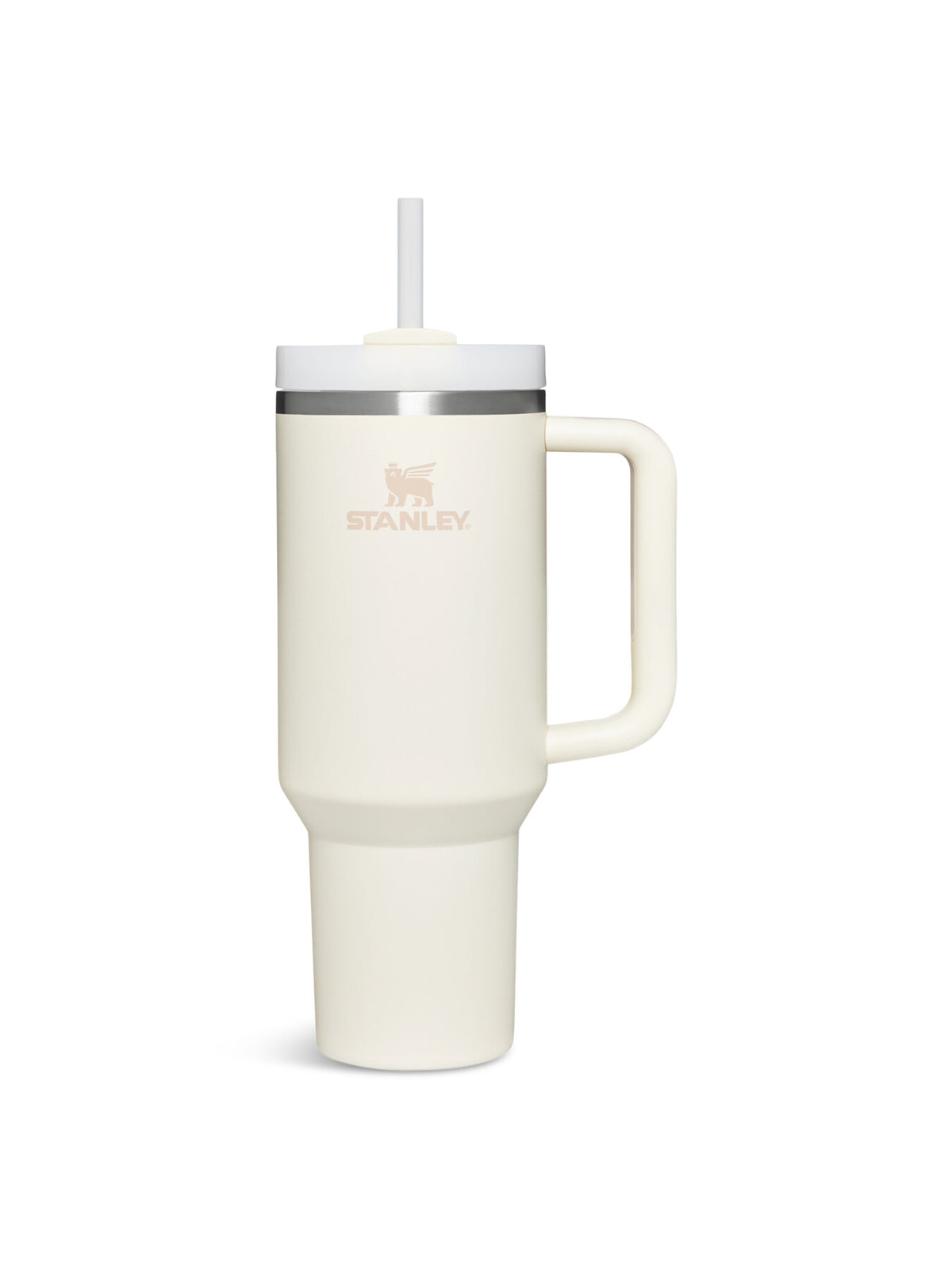 The Quencher H2.0 FlowState Tumbler 1.18l