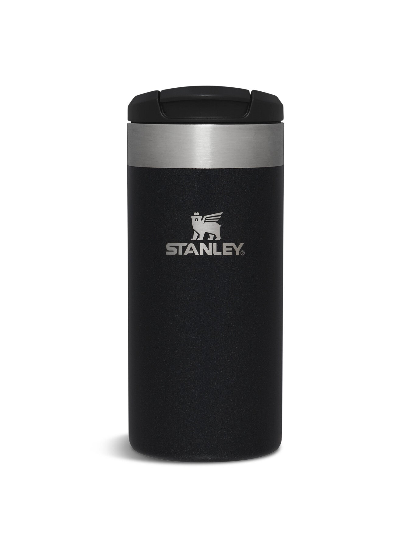 The Aerolight Transit Mug