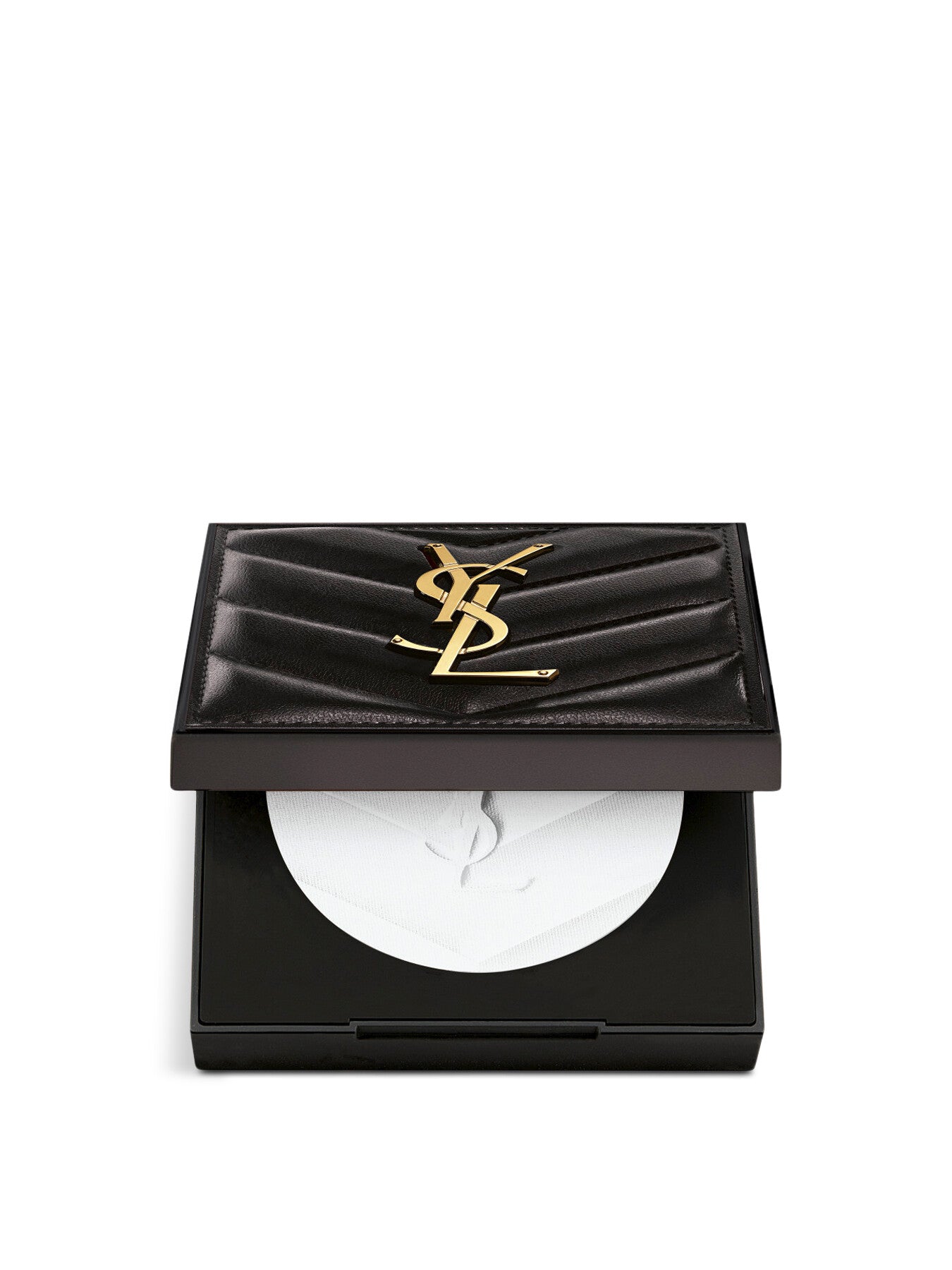 YSL AH Hyper Finish Powder