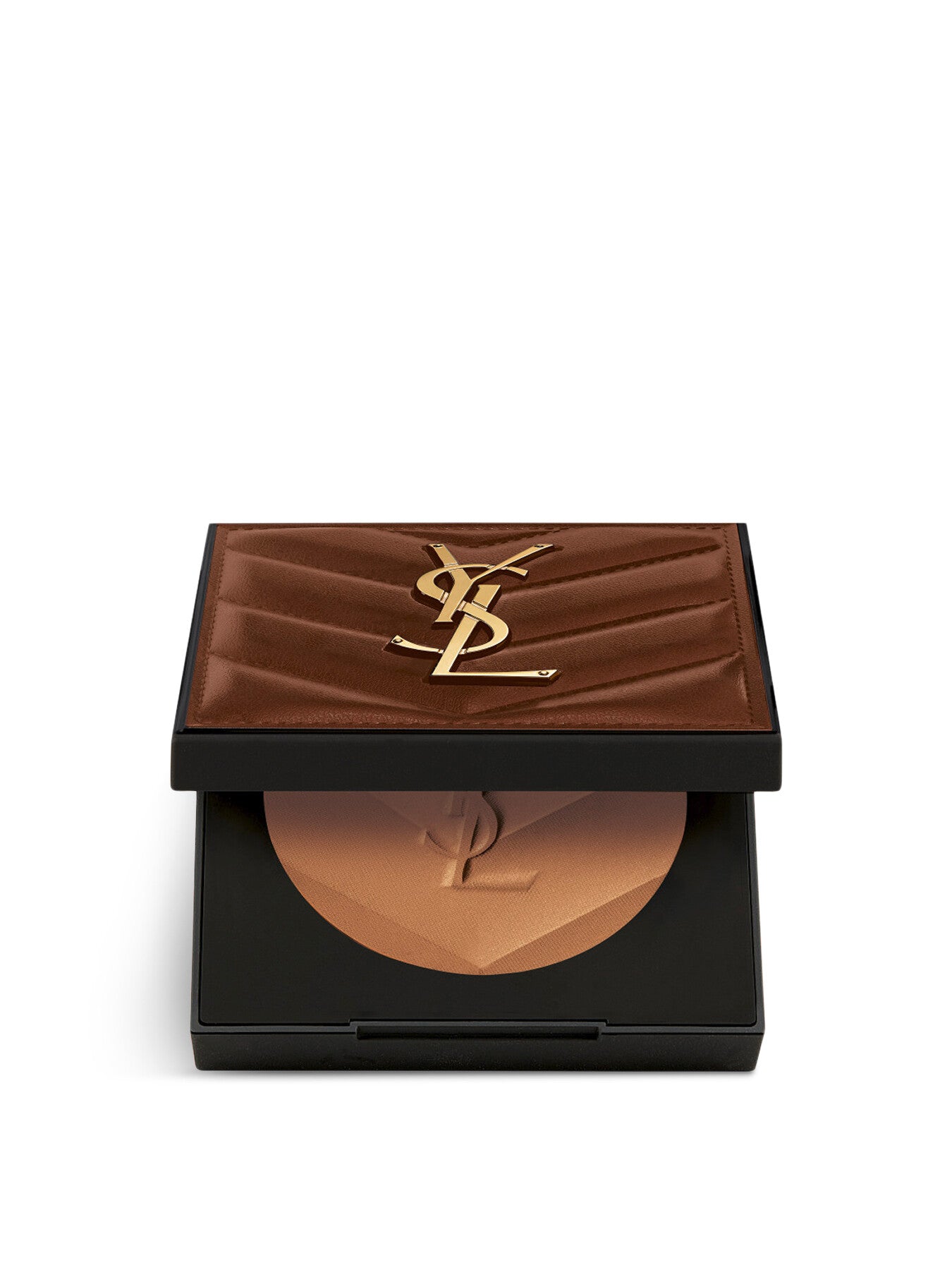 YSL AH Hyper Bronze